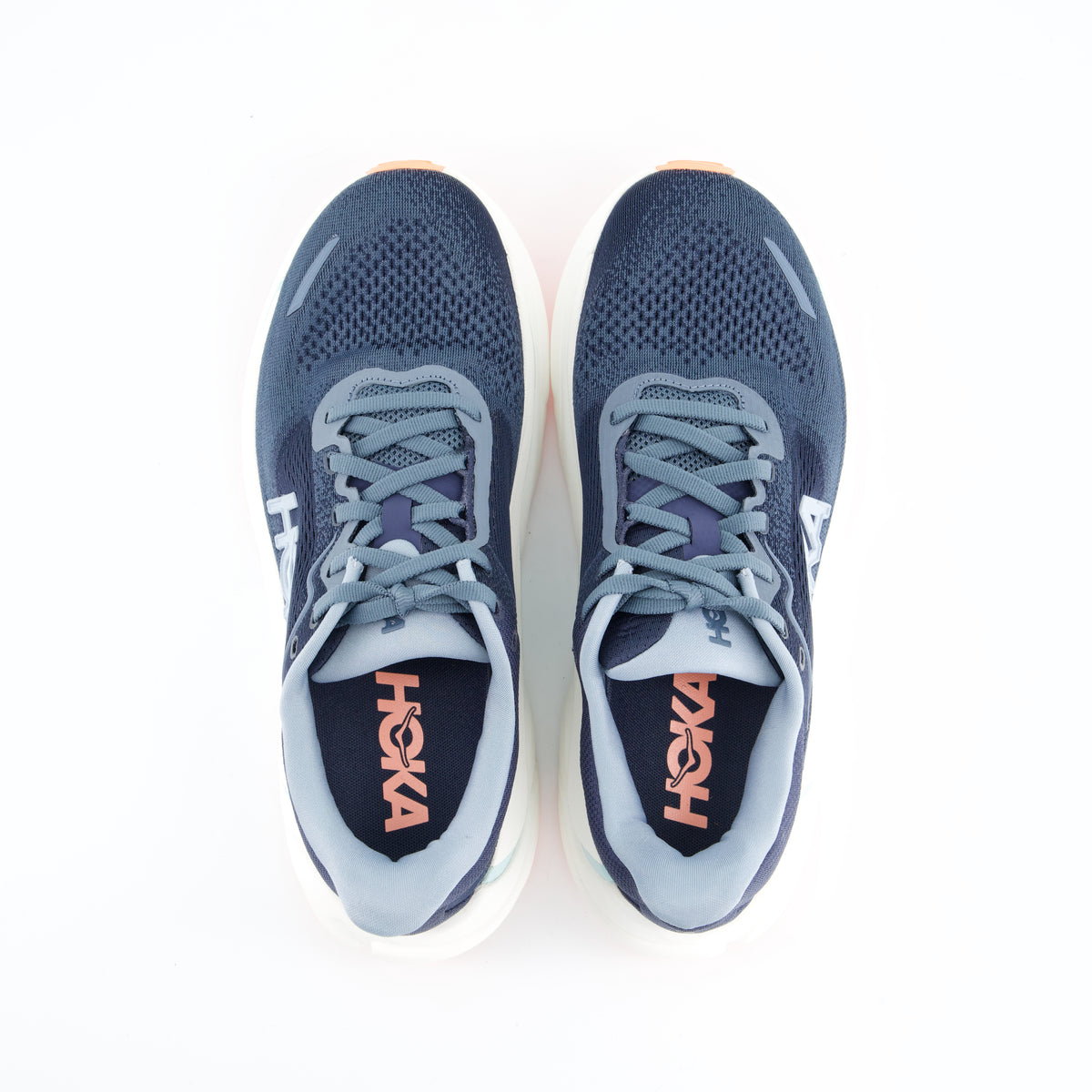 Laufschuhe Arahi 9