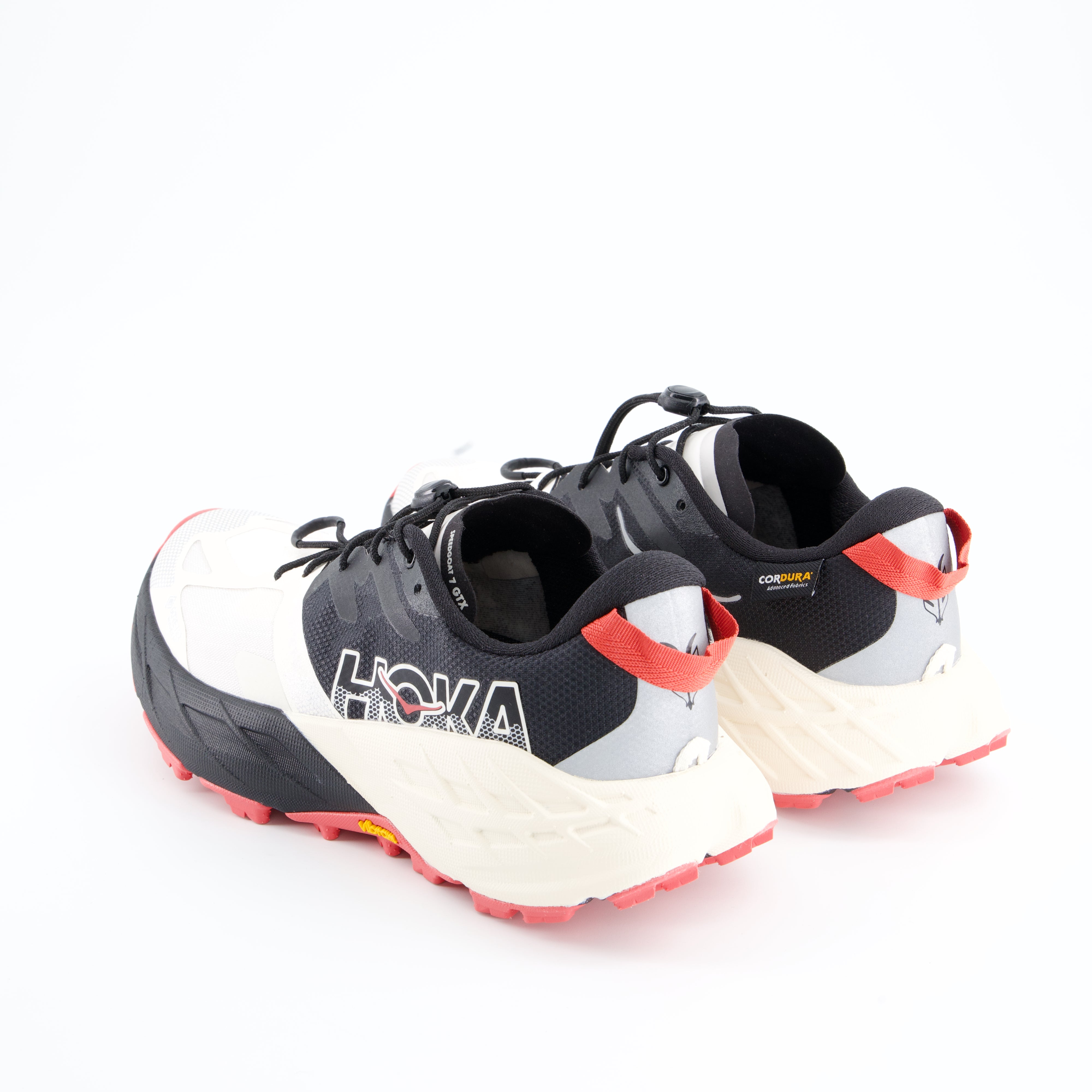Laufschuhe Speedgoat 7 GTX