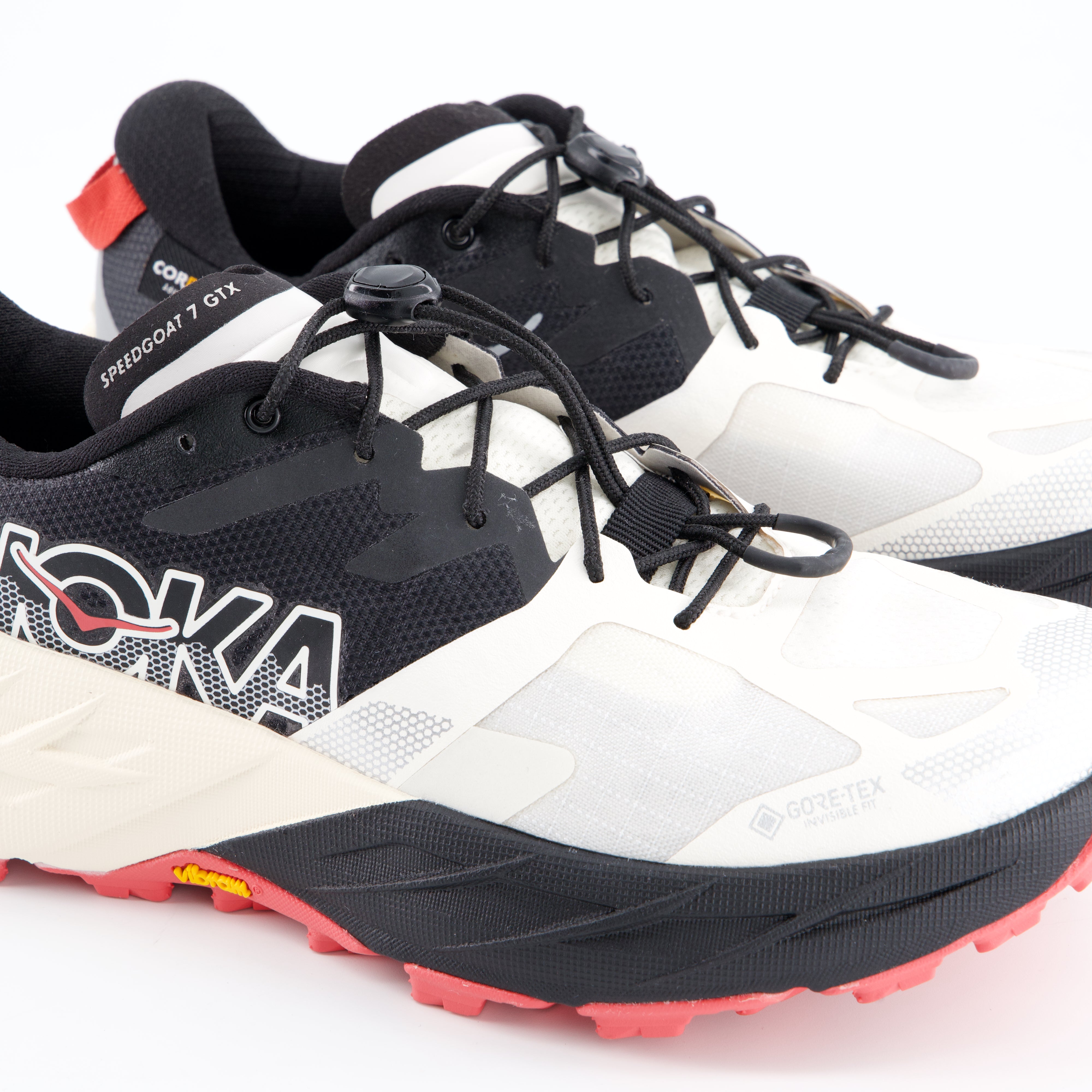 Laufschuhe Speedgoat 7 GTX