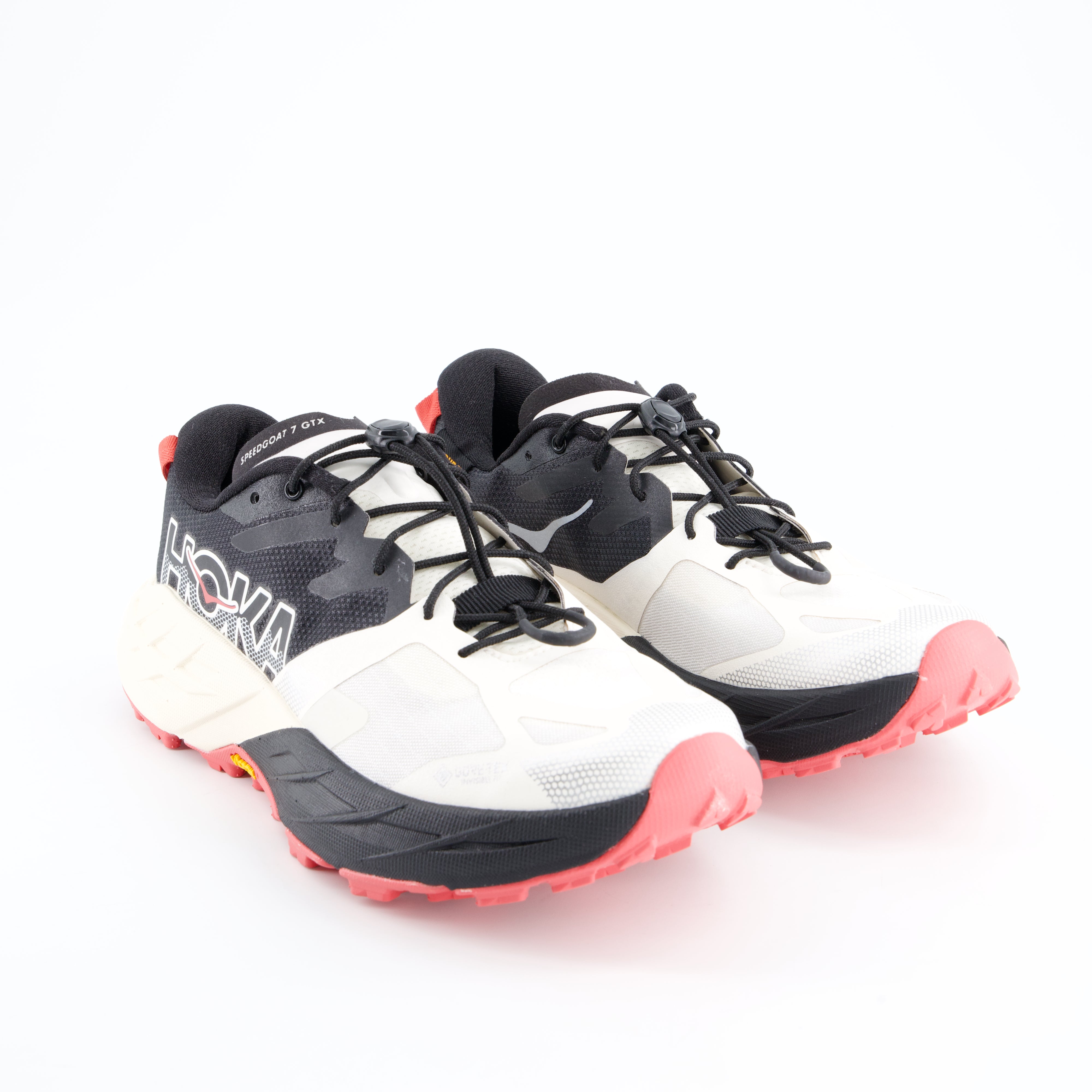 Laufschuhe Speedgoat 7 GTX