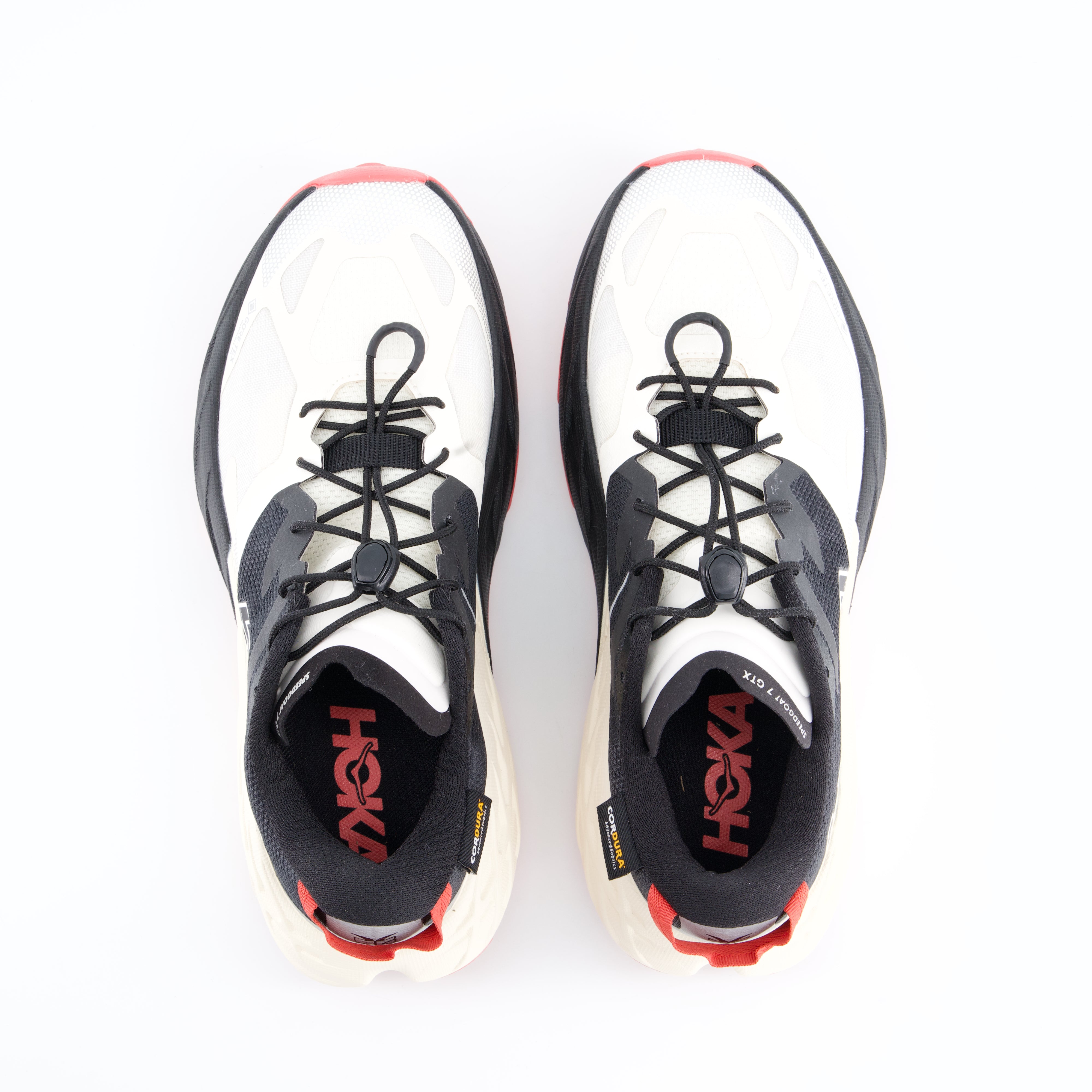 Laufschuhe Speedgoat 7 GTX
