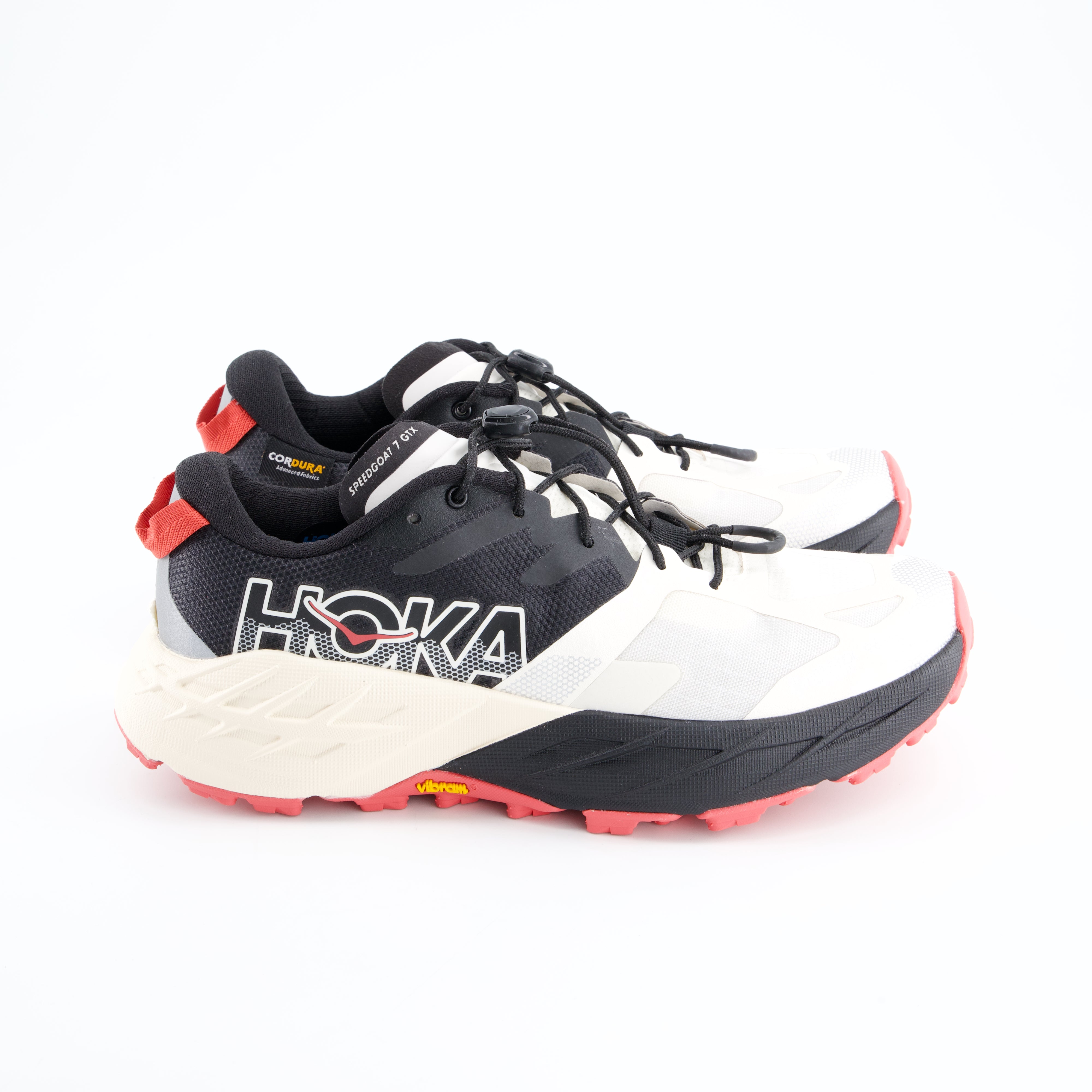 Laufschuhe Speedgoat 7 GTX