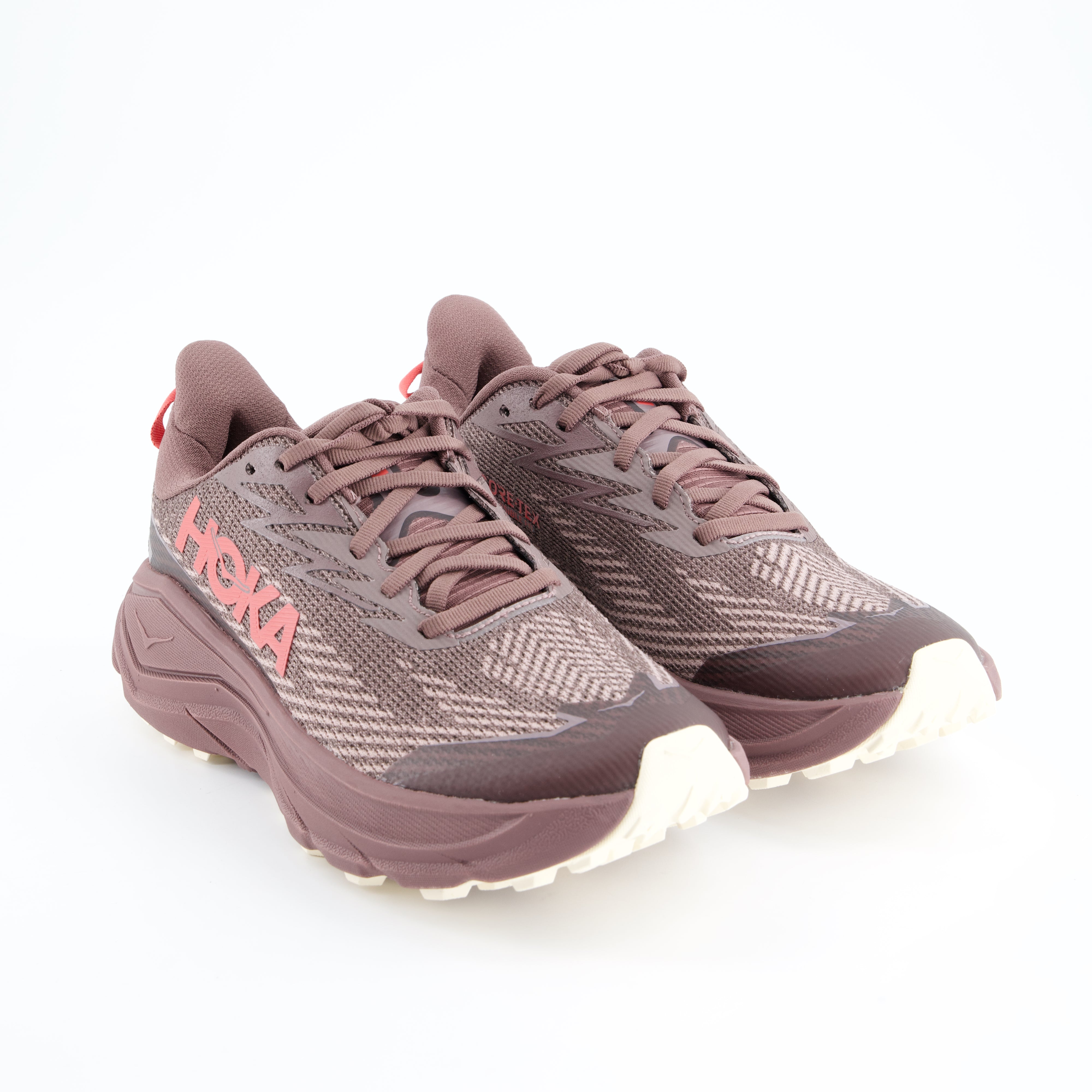 Laufschuhe Challenger 8 GTX