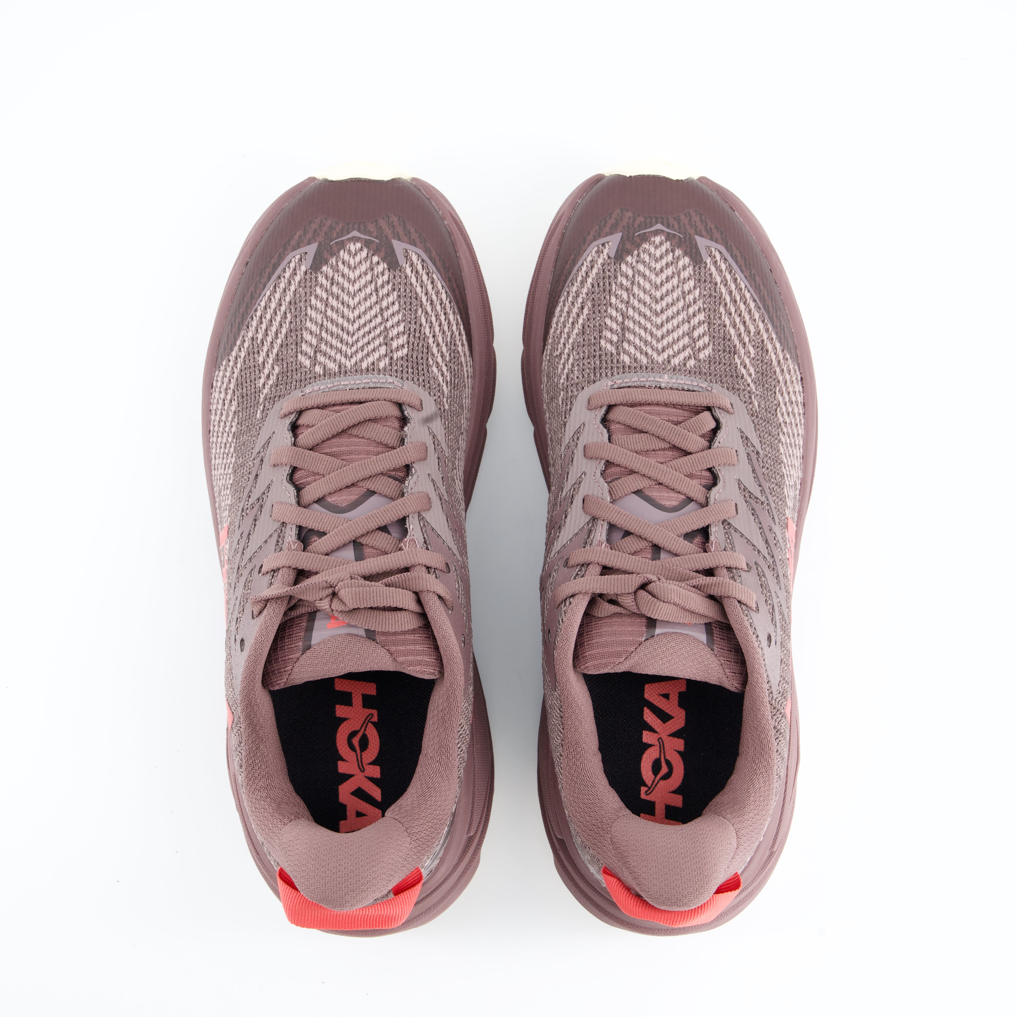 Laufschuhe Challenger 8 GTX