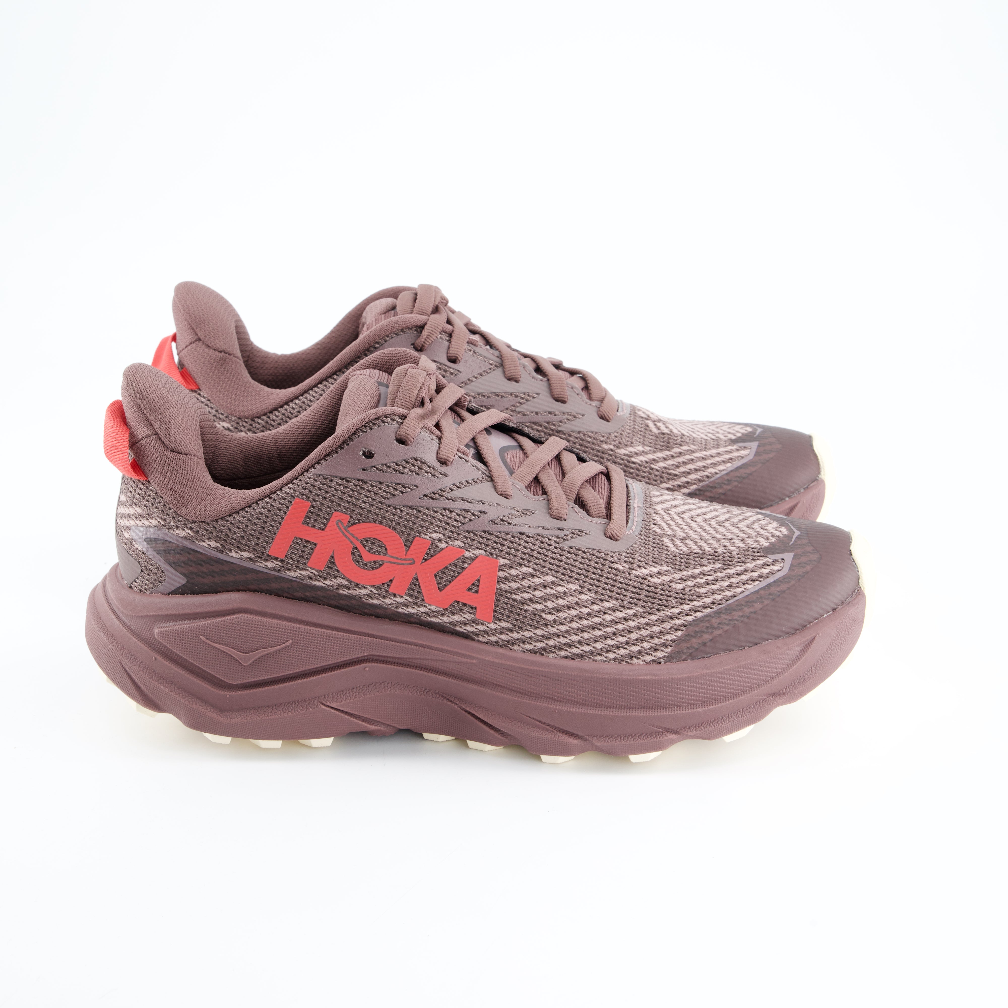 Laufschuhe Challenger 8 GTX