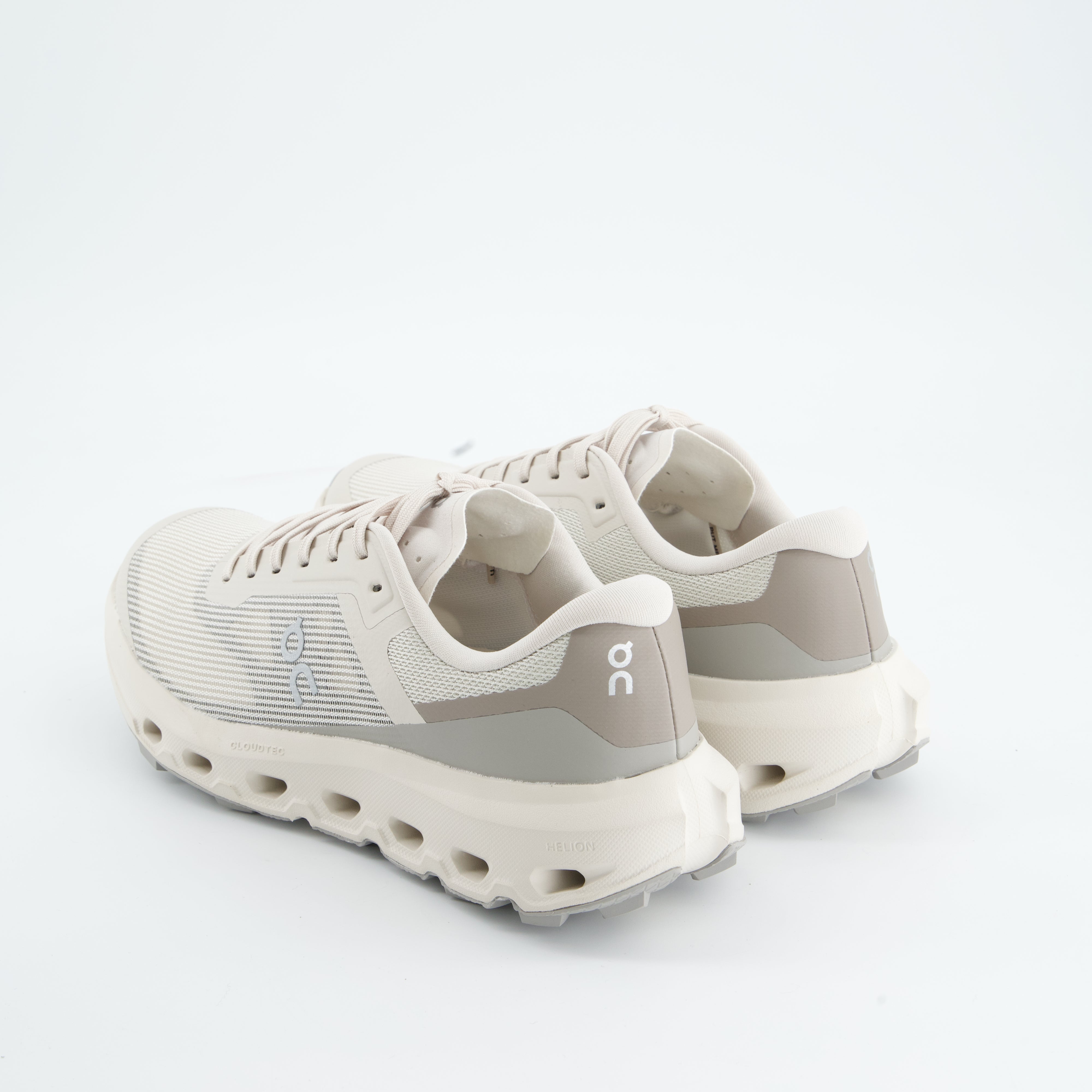 Laufschuhe Cloudvista 3
