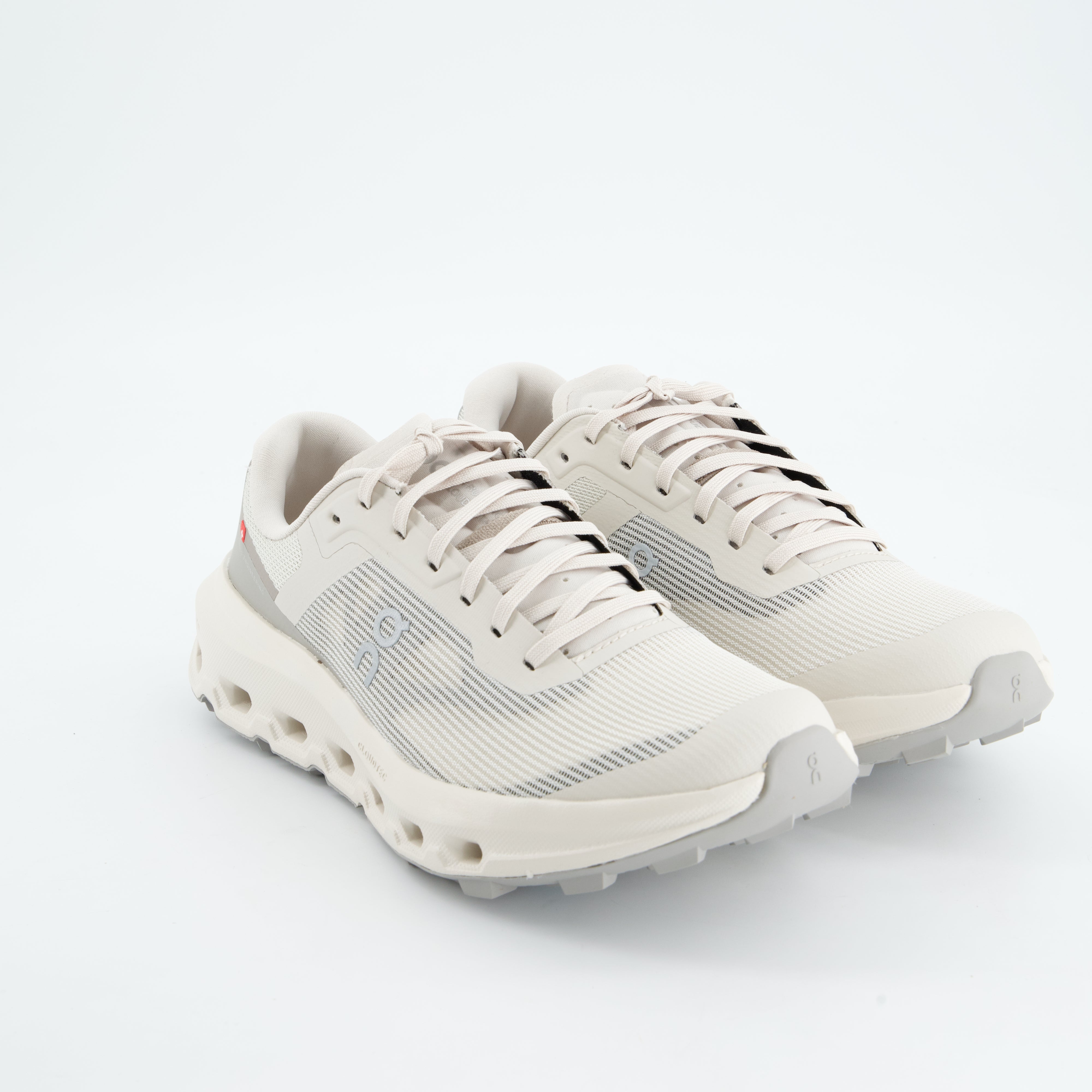 Laufschuhe Cloudvista 3