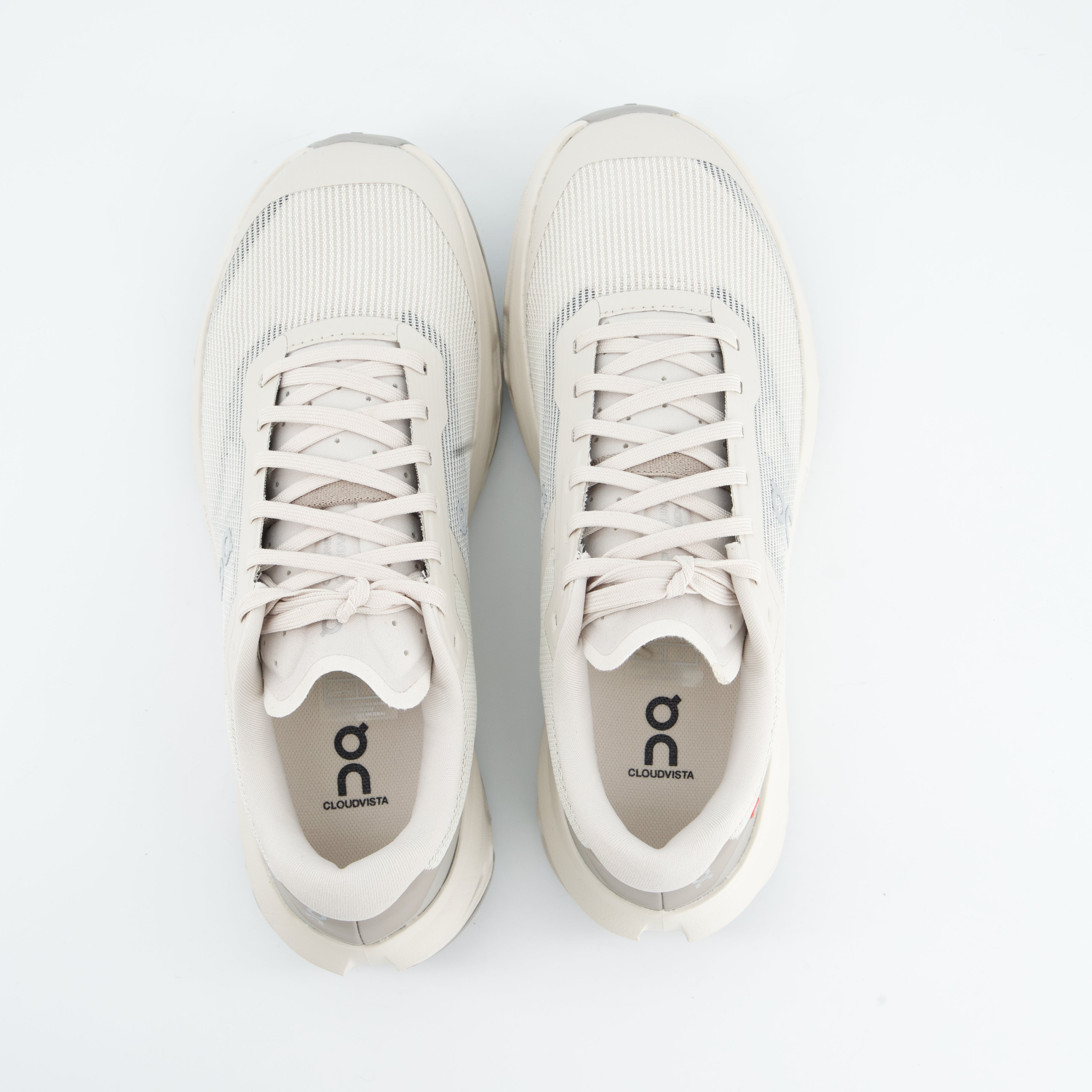 Laufschuhe Cloudvista 3