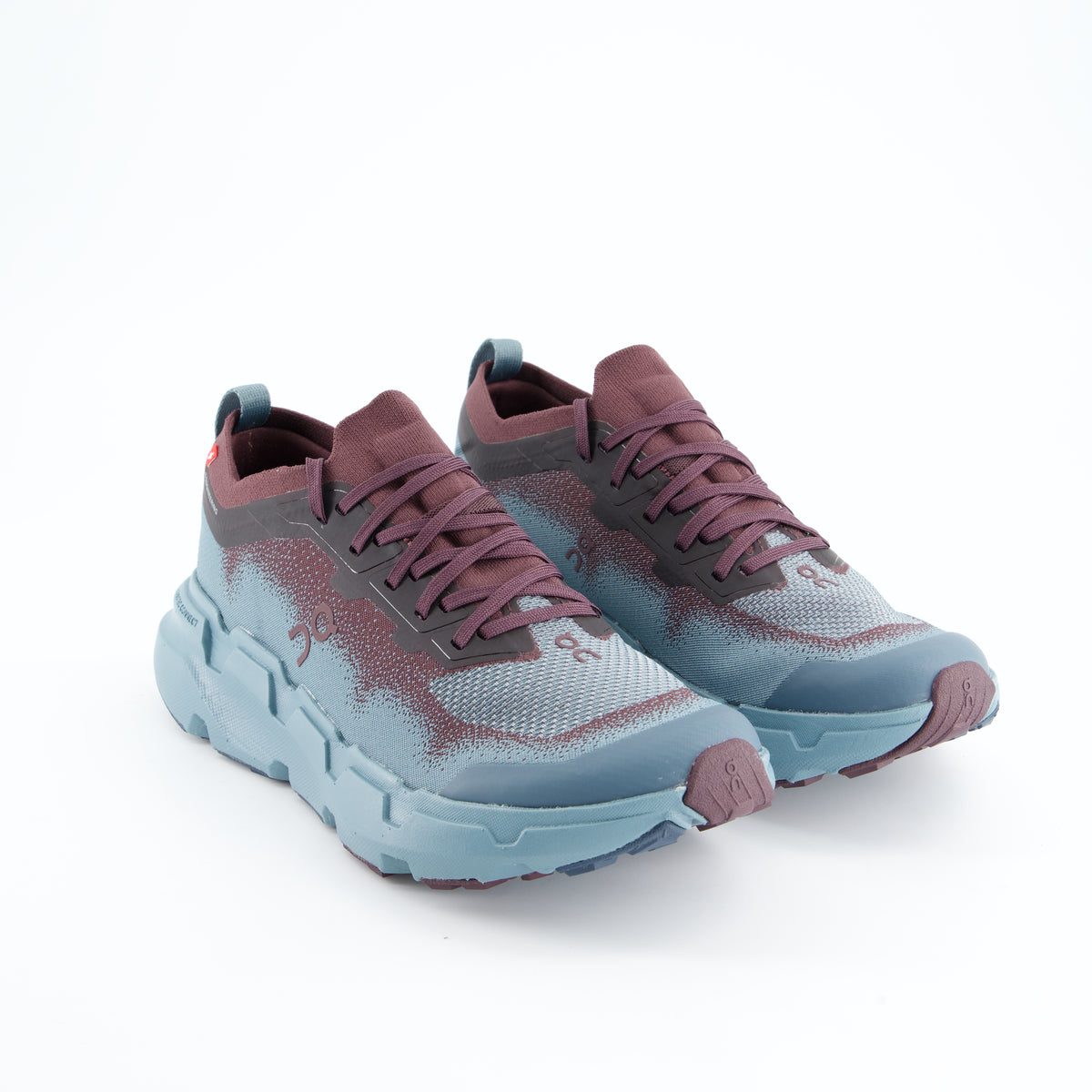 Laufschuhe Cloudsoma