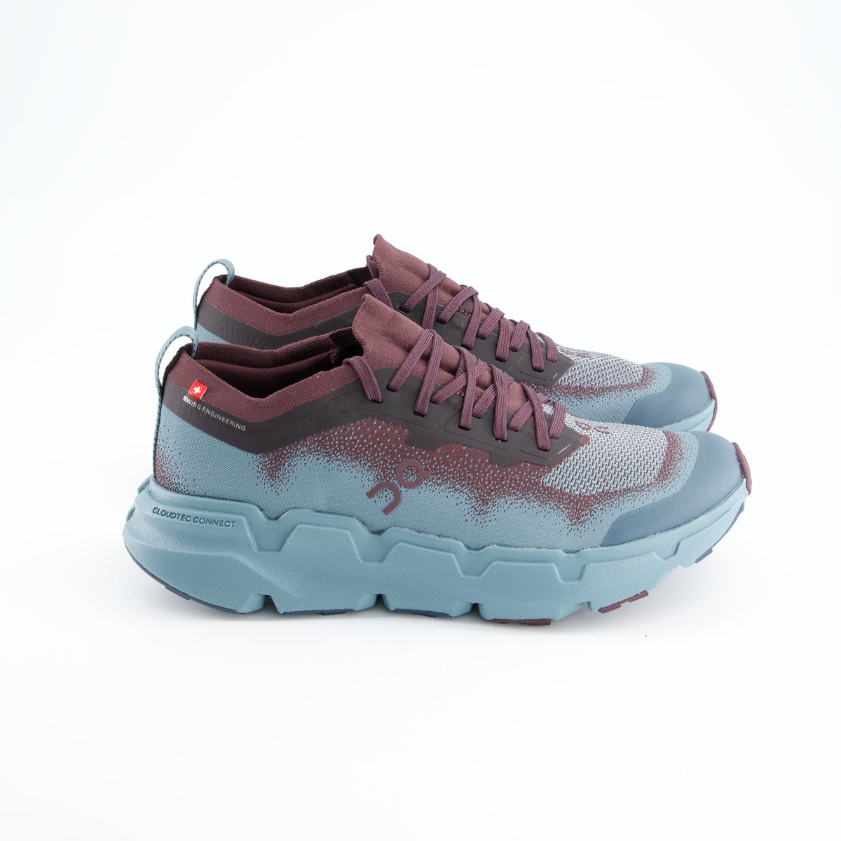 Laufschuhe Cloudsoma
