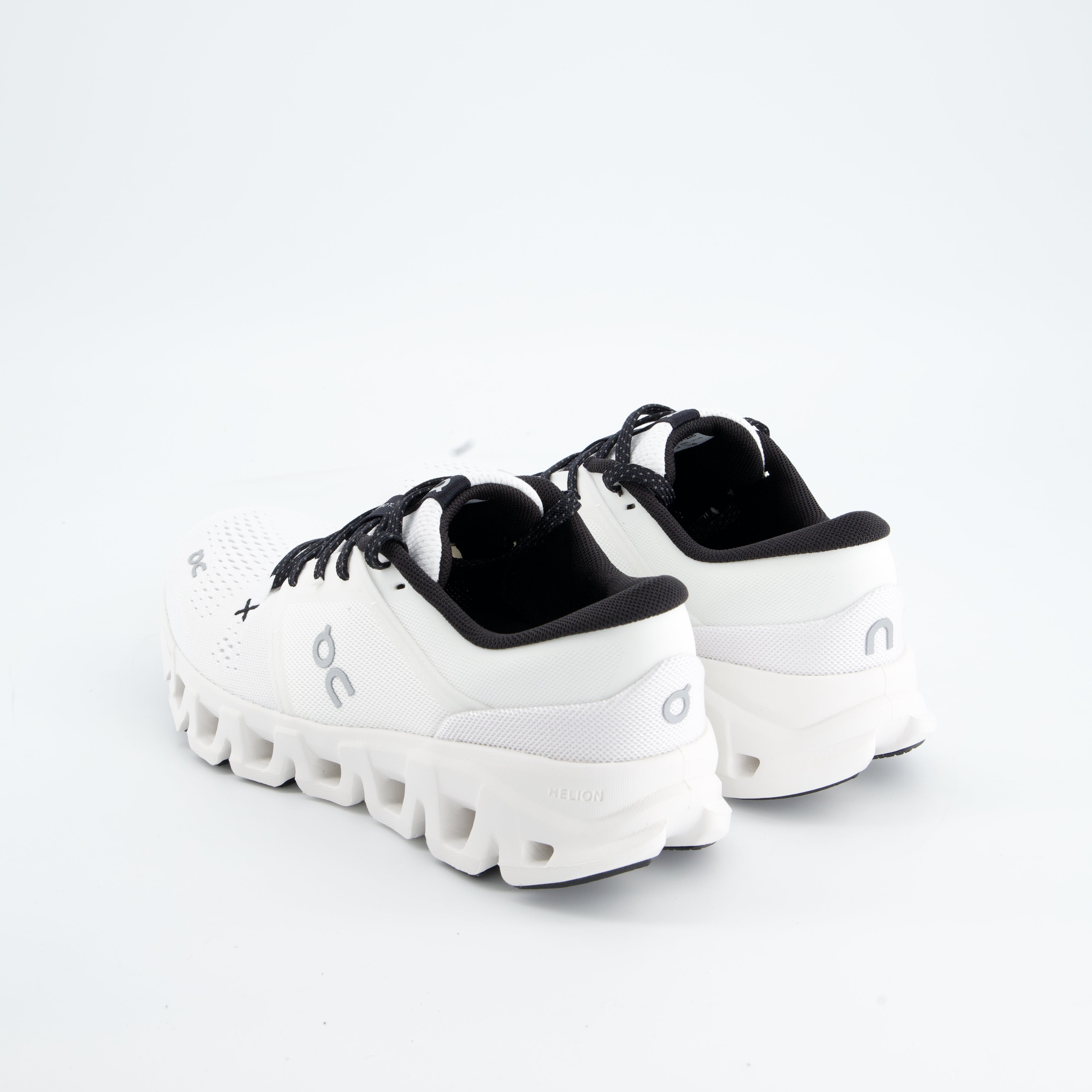 Laufschuhe Cloud X 5