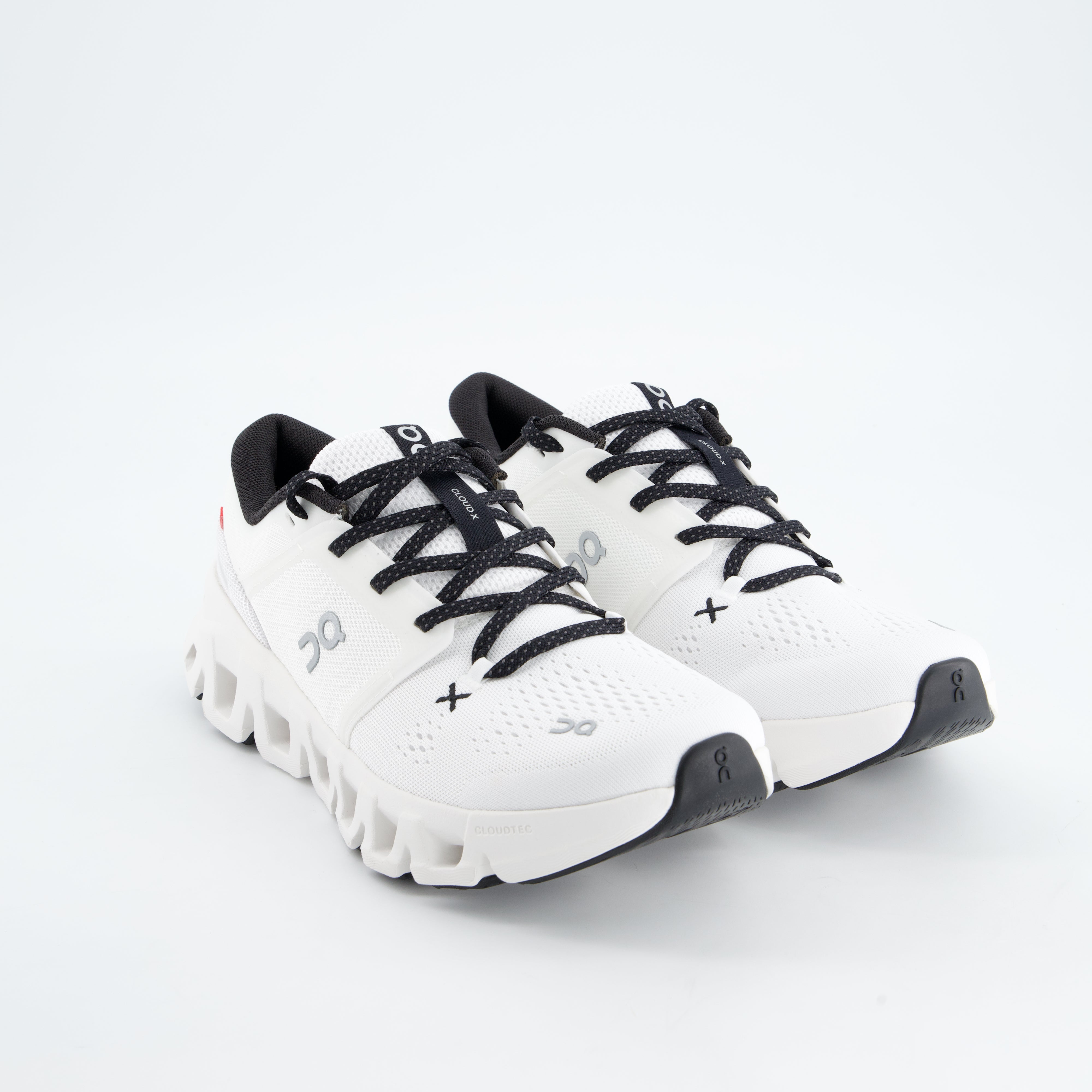 Laufschuhe Cloud X 5