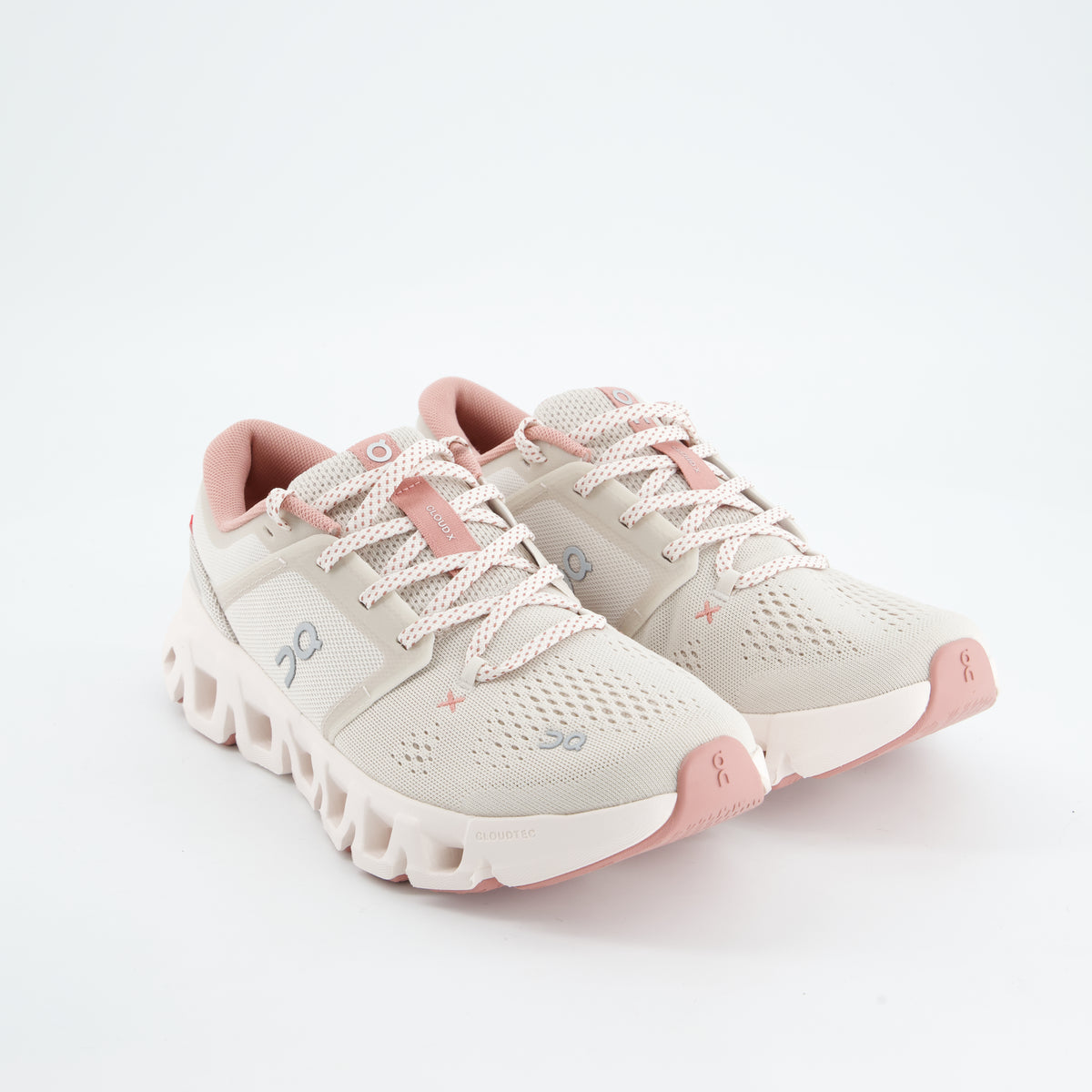 Laufschuhe Cloud X 5