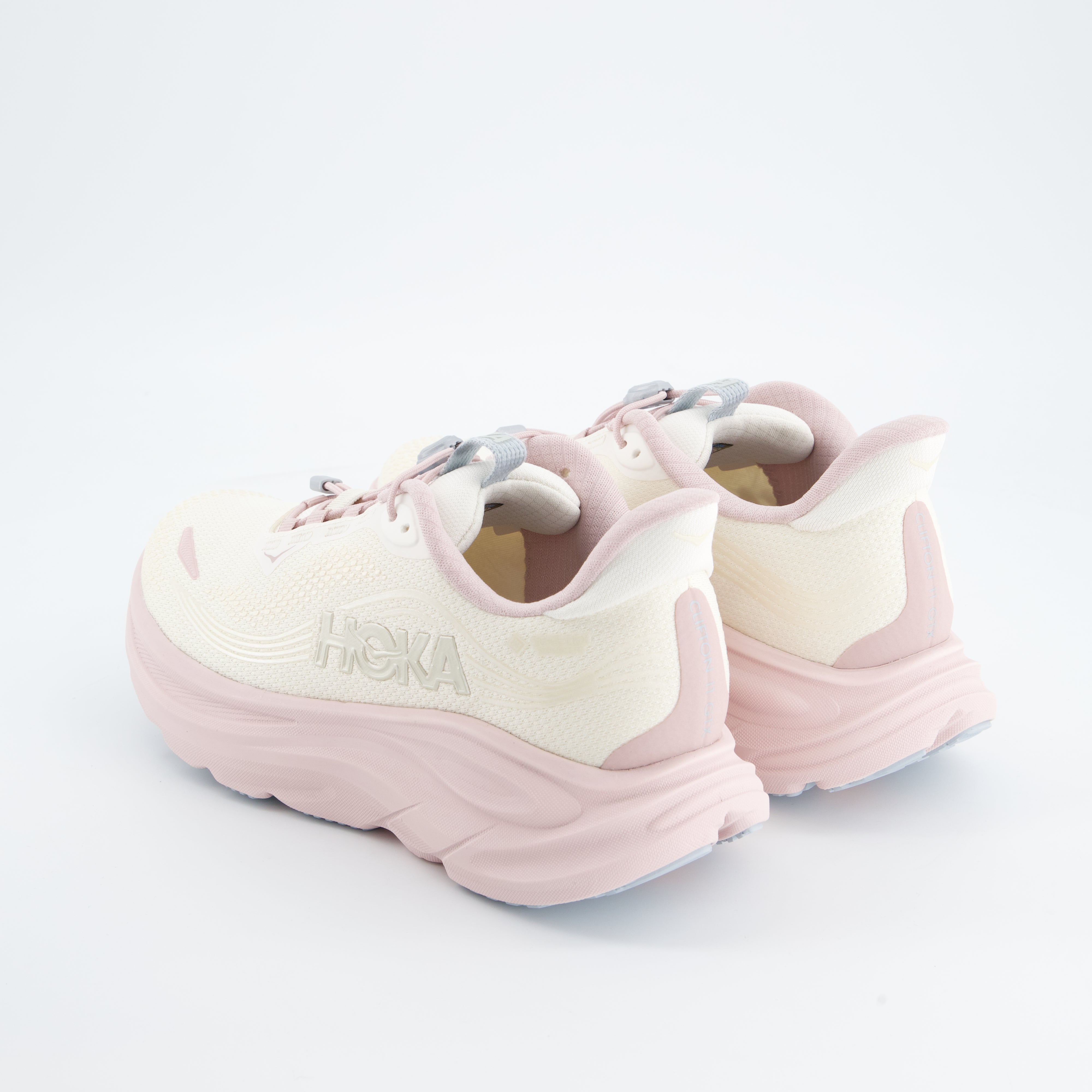 Laufschuhe Clifton 11 GTX GLM