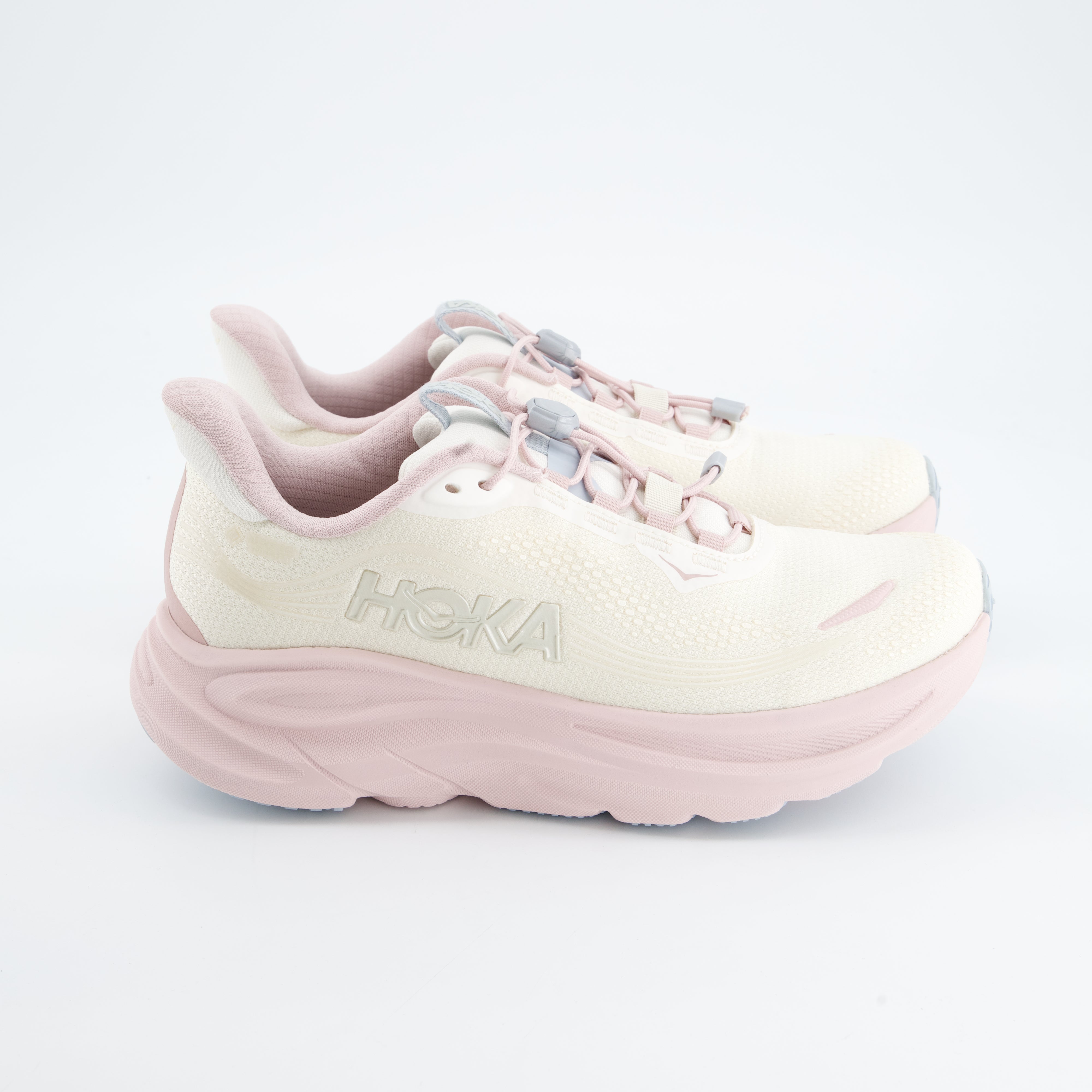 Laufschuhe Clifton 11 GTX GLM