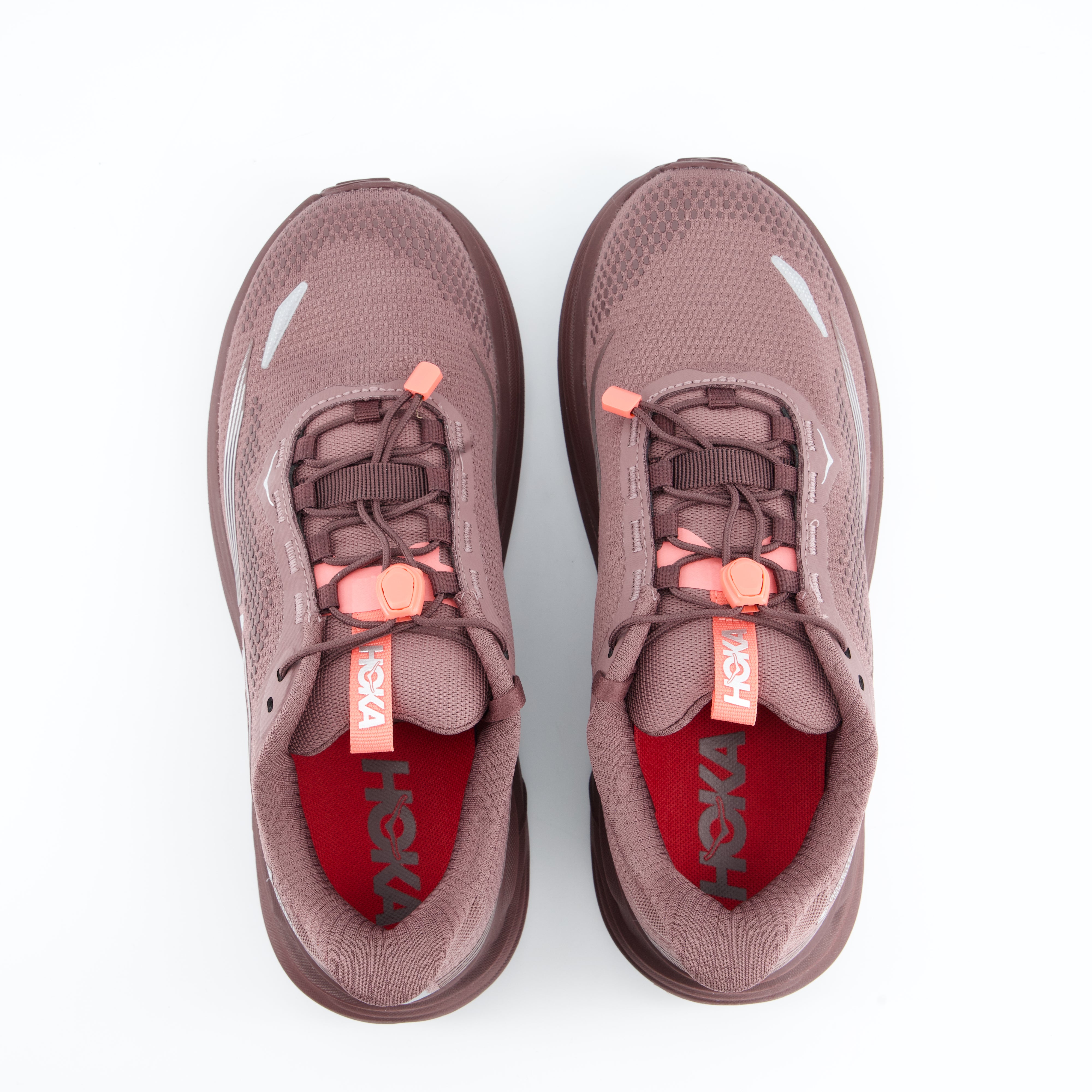Laufschuhe Clifton 11 GTX