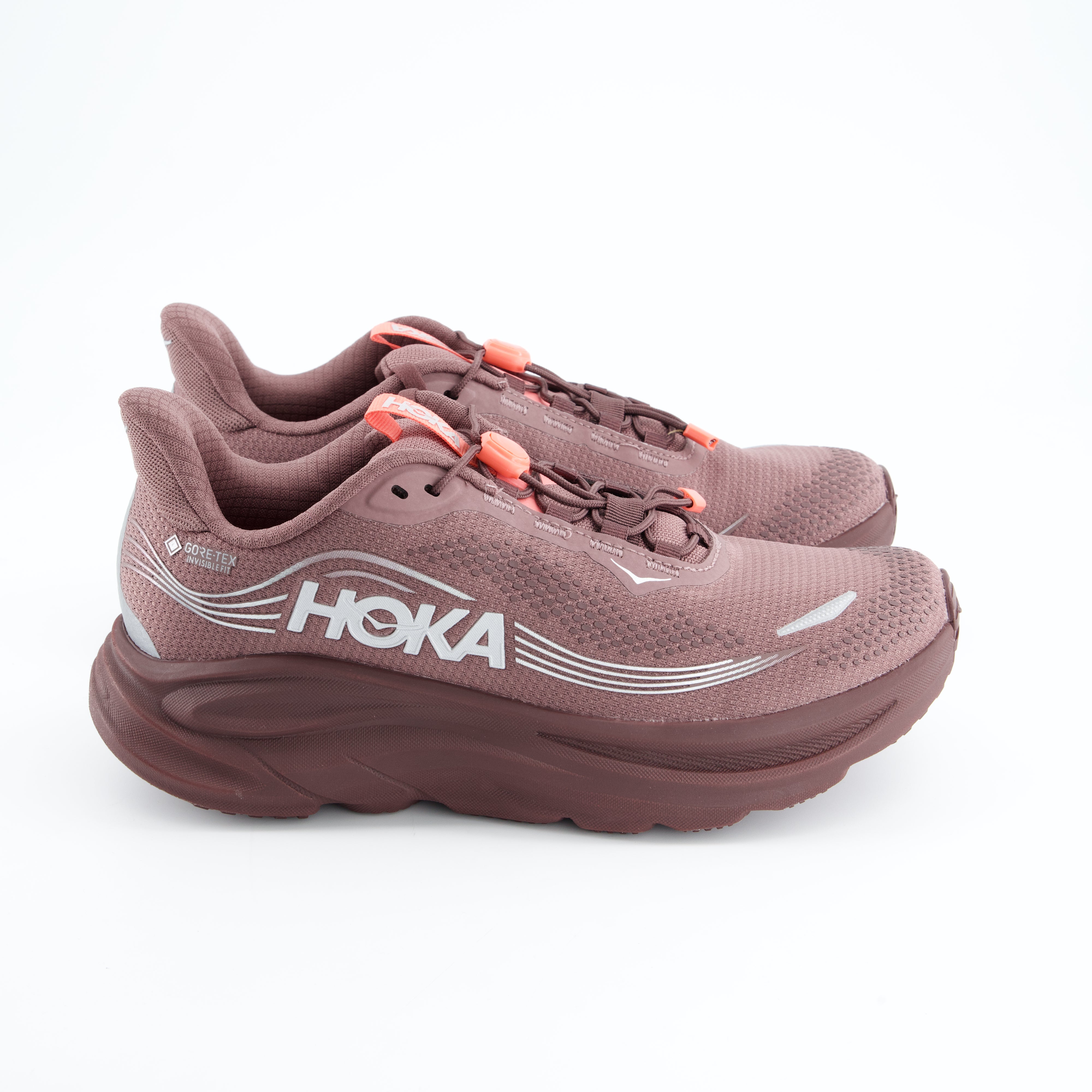Laufschuhe Clifton 11 GTX
