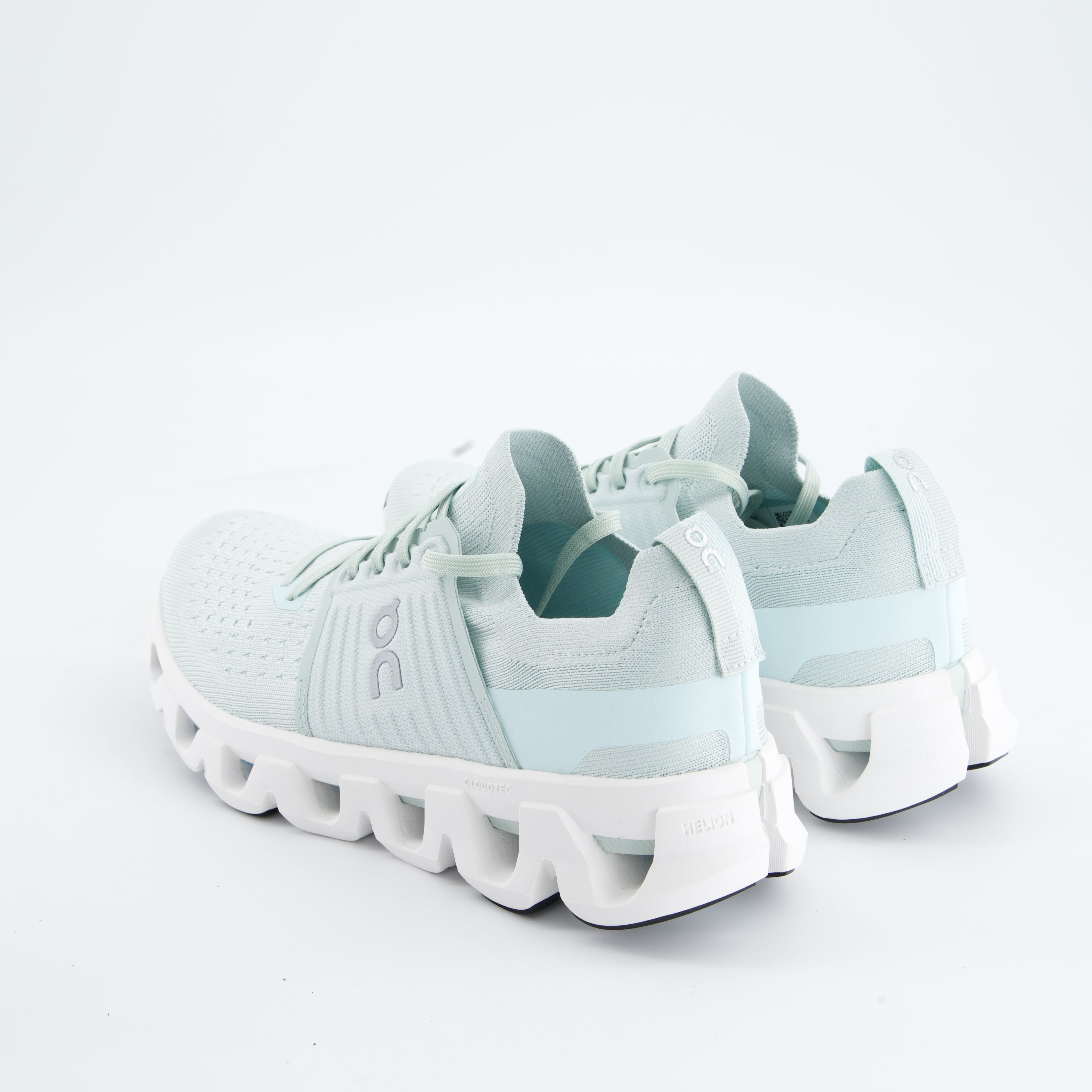 Laufschuhe Cloudswift 4