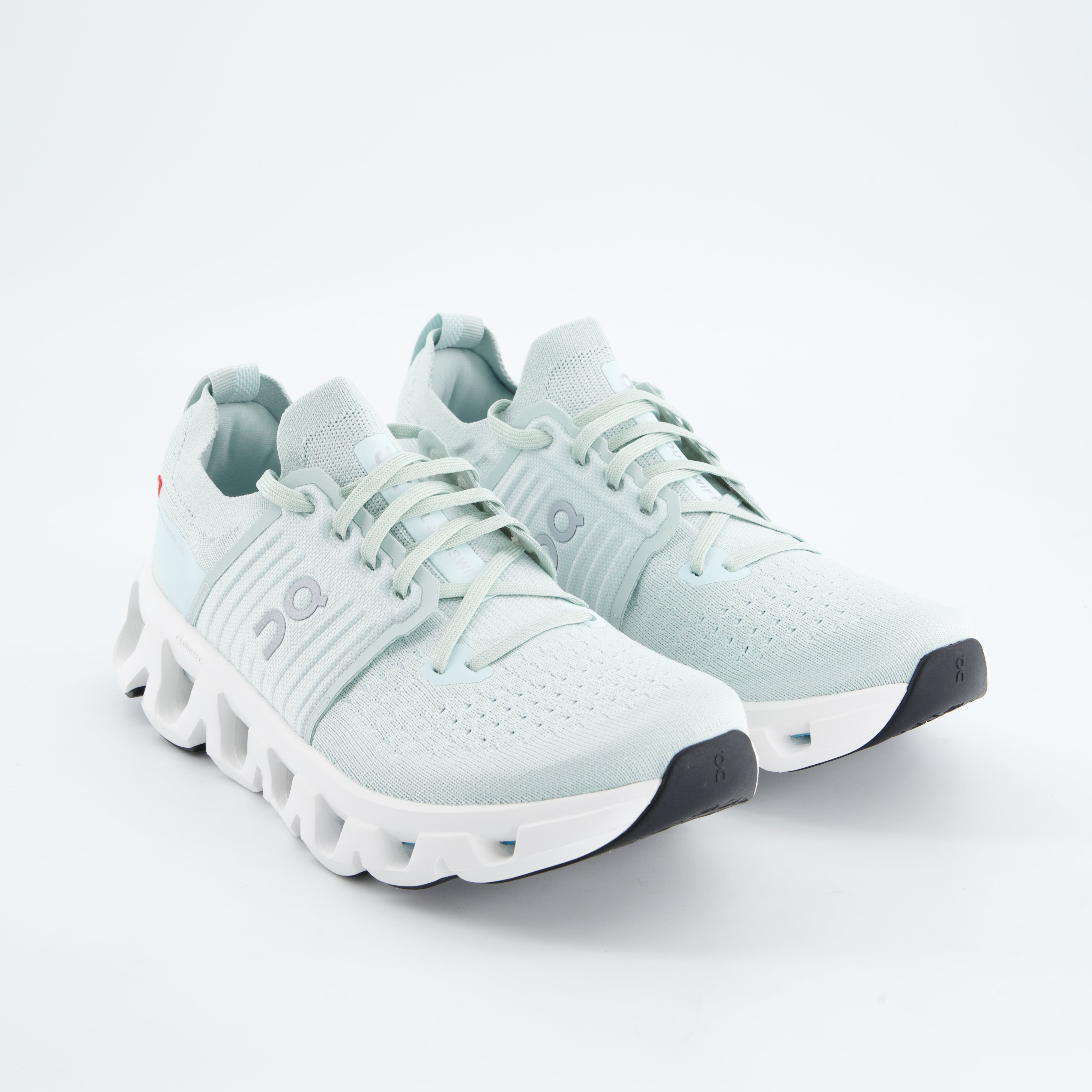 Laufschuhe Cloudswift 4