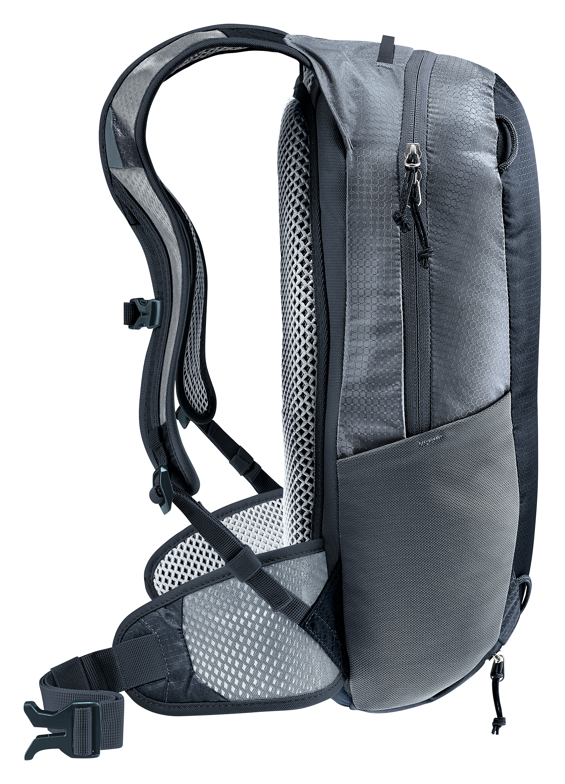 DEUTER Damenschuhe - Rucksack Sport Stk. Rucksack Sport Race 8