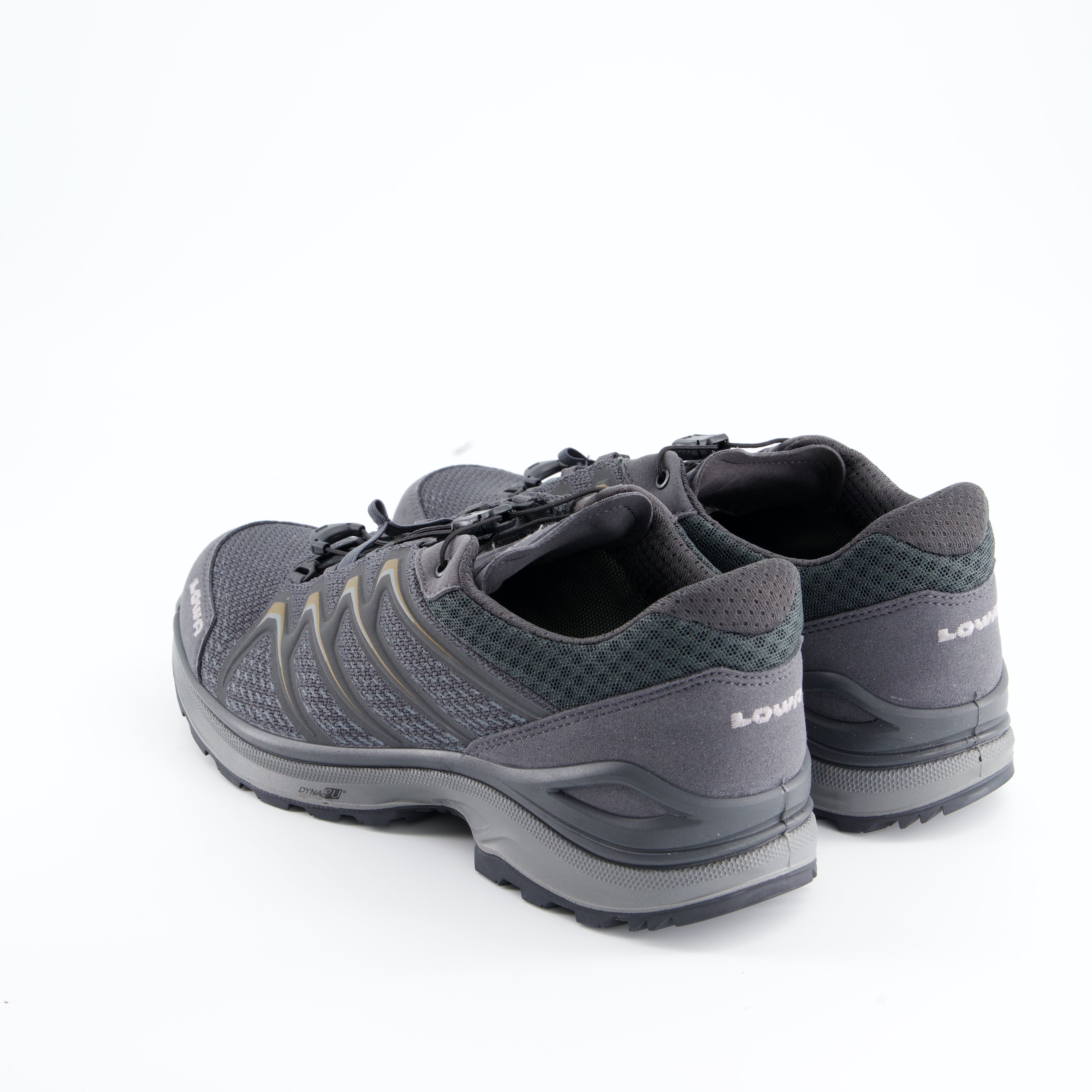 Outdoorschuhe Meadow GTX lo SL