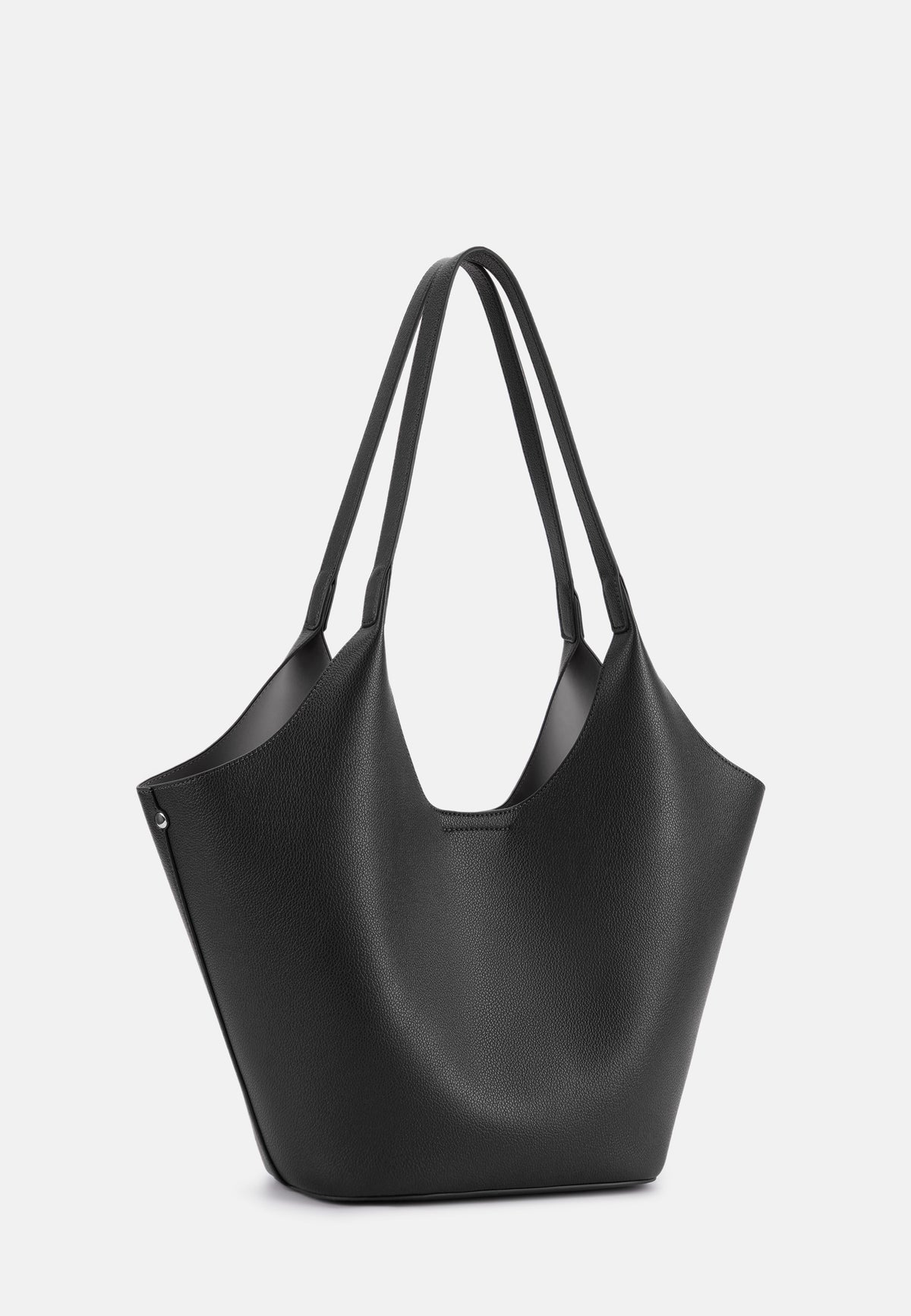 Tasche Nelma Tulip Shopper