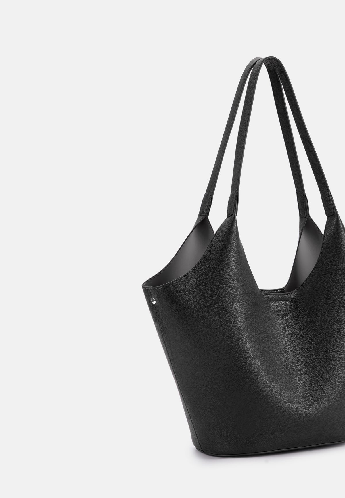 Tasche Nelma Tulip Shopper