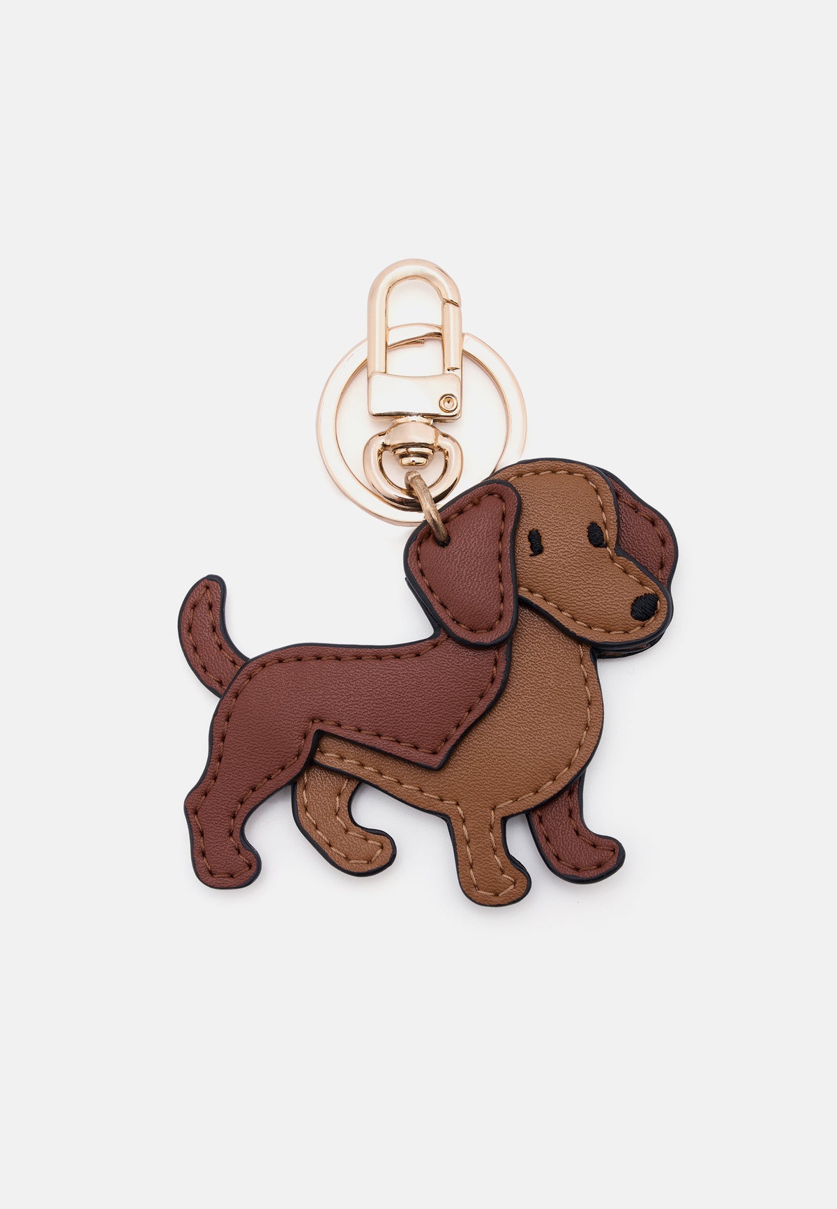 Tasche My Dachshund