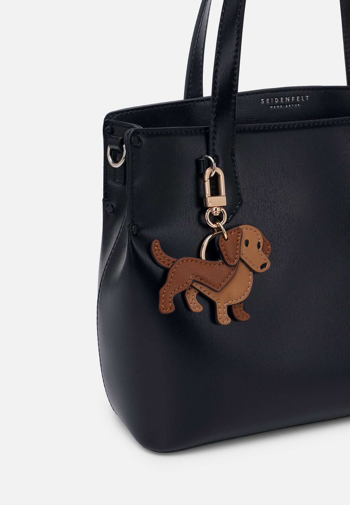 Tasche My Dachshund