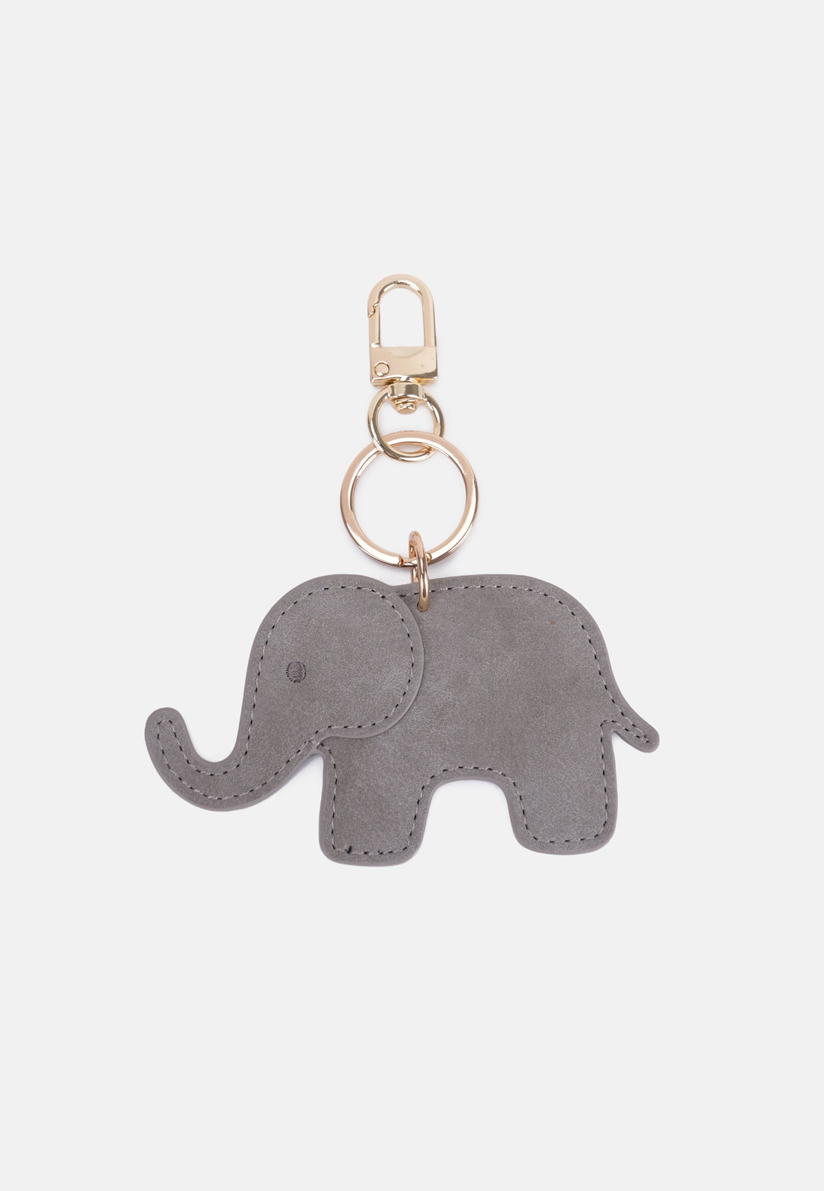 Tasche My Elephant