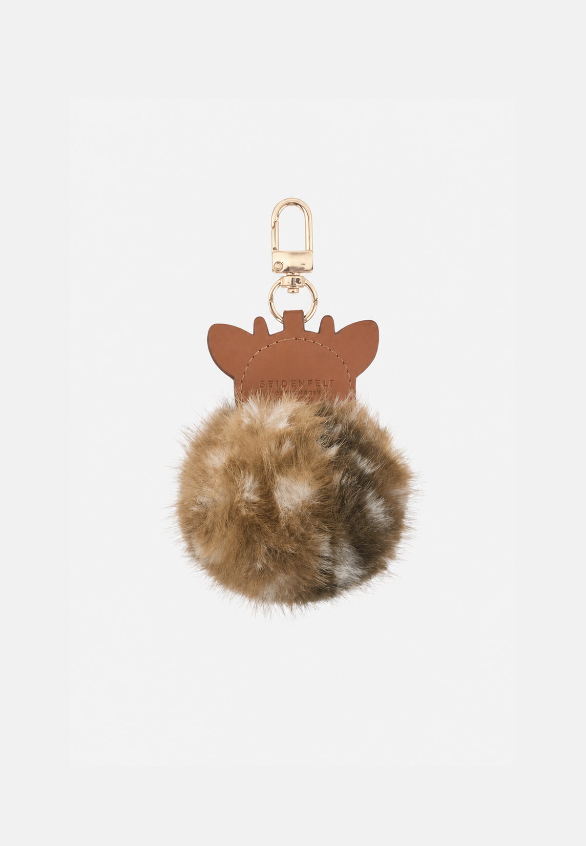 Tasche My Furry Deer