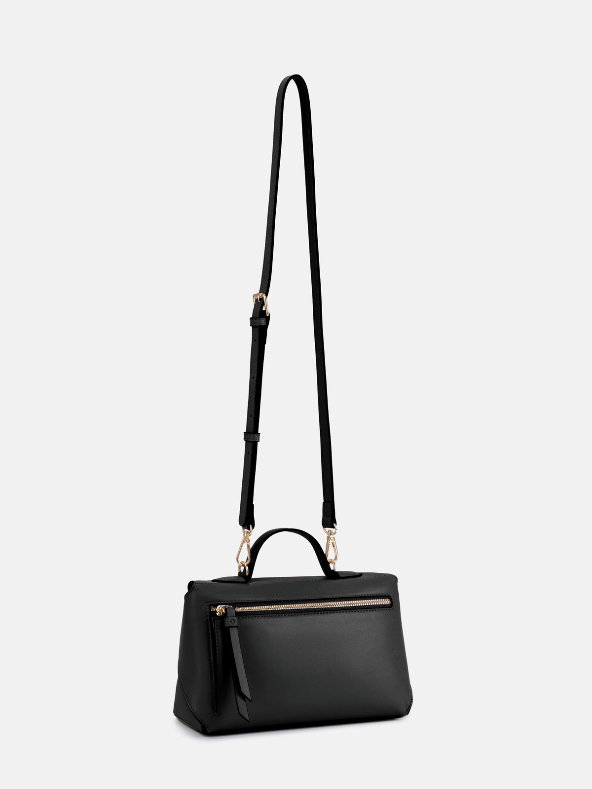 Tasche Joensuu Handbag