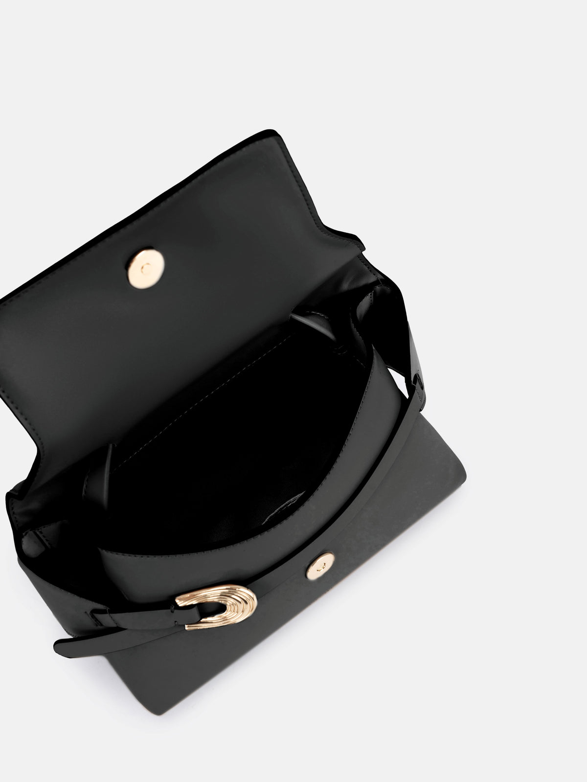 Tasche Joensuu Handbag