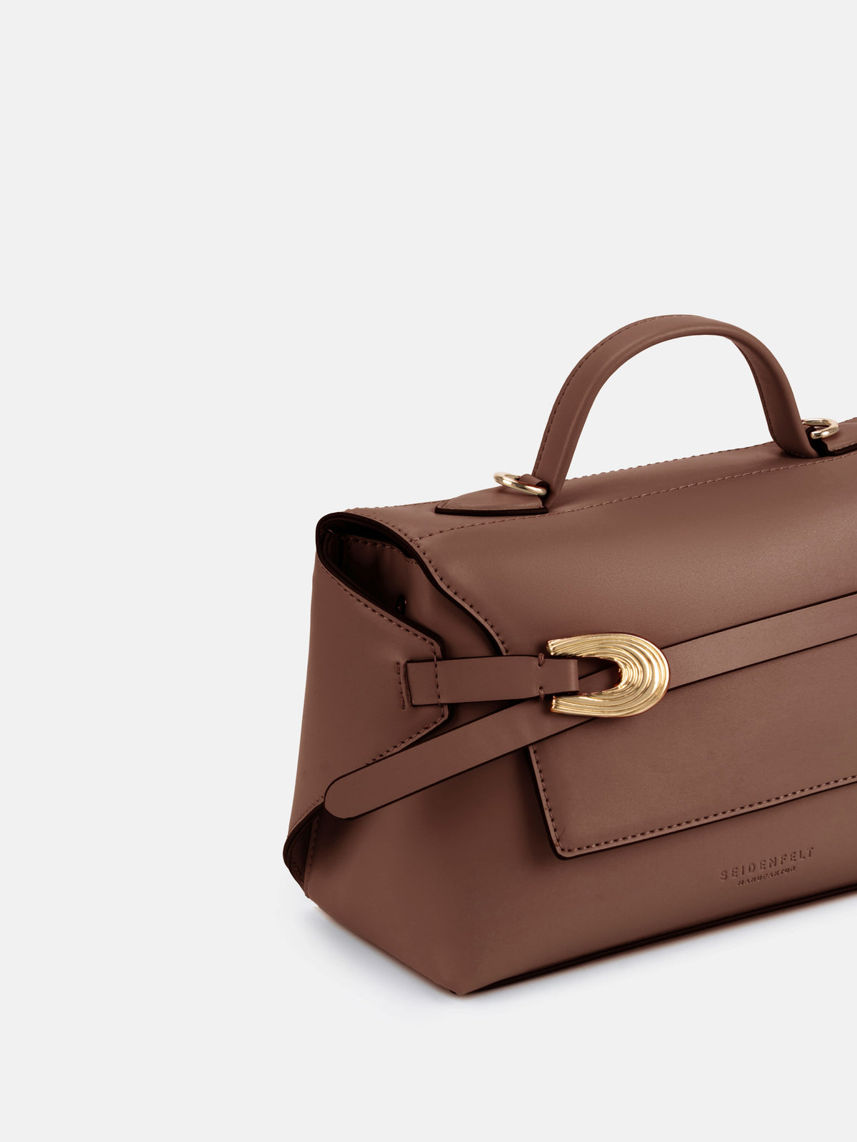 Tasche Joensuu Handbag