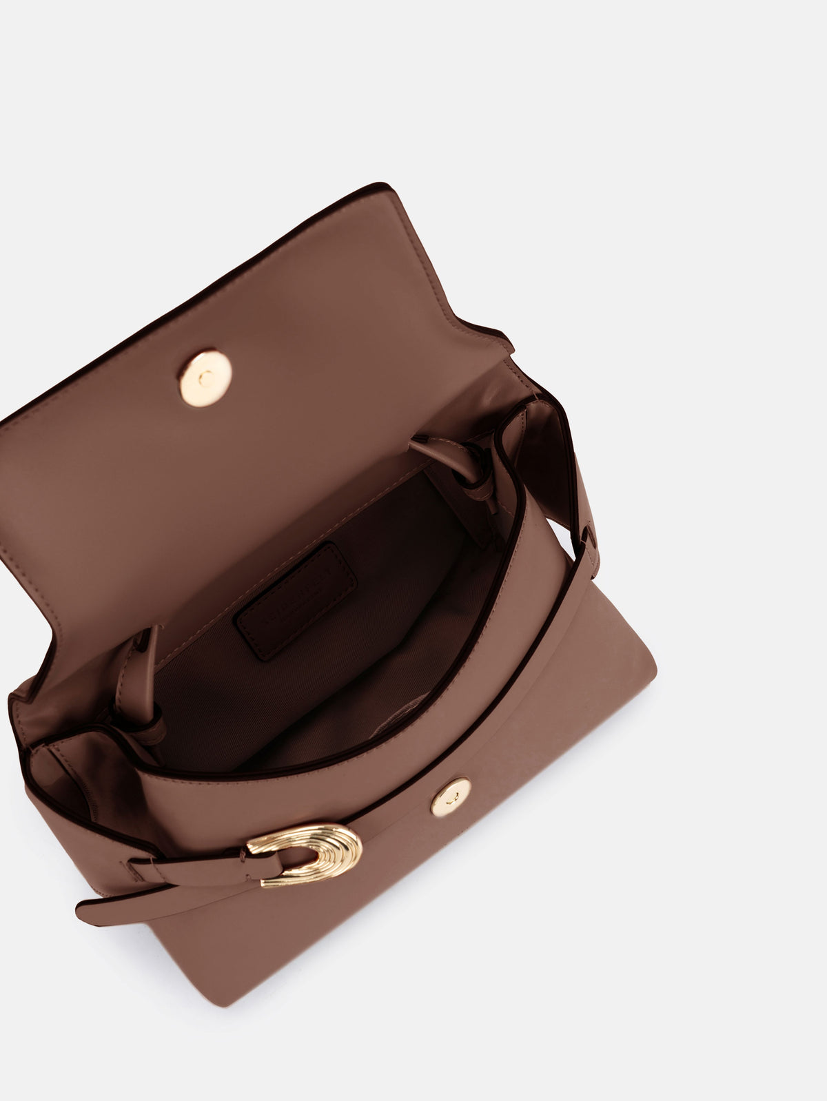 Tasche Joensuu Handbag