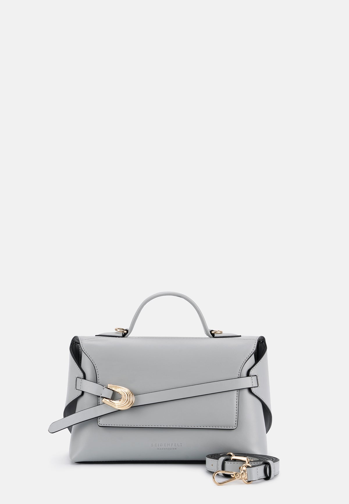 Tasche Joensuu Handbag