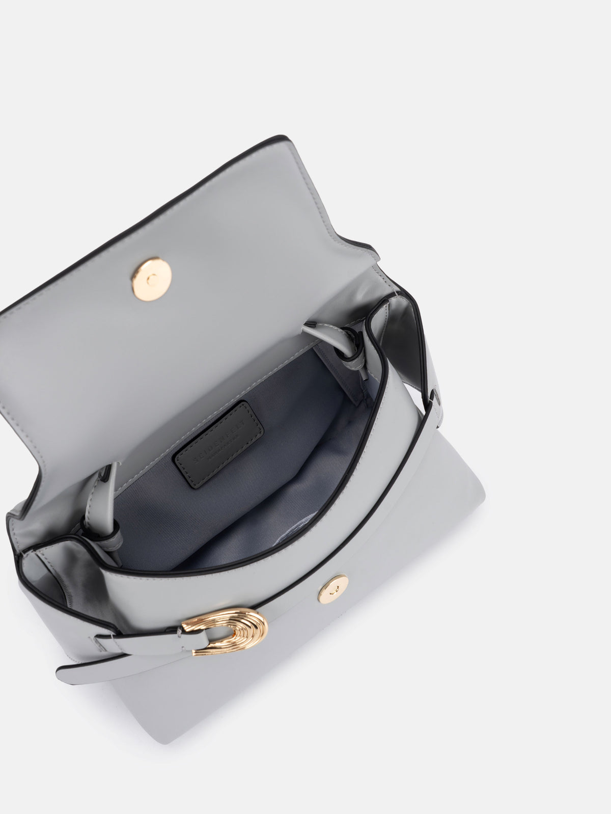 Tasche Joensuu Handbag