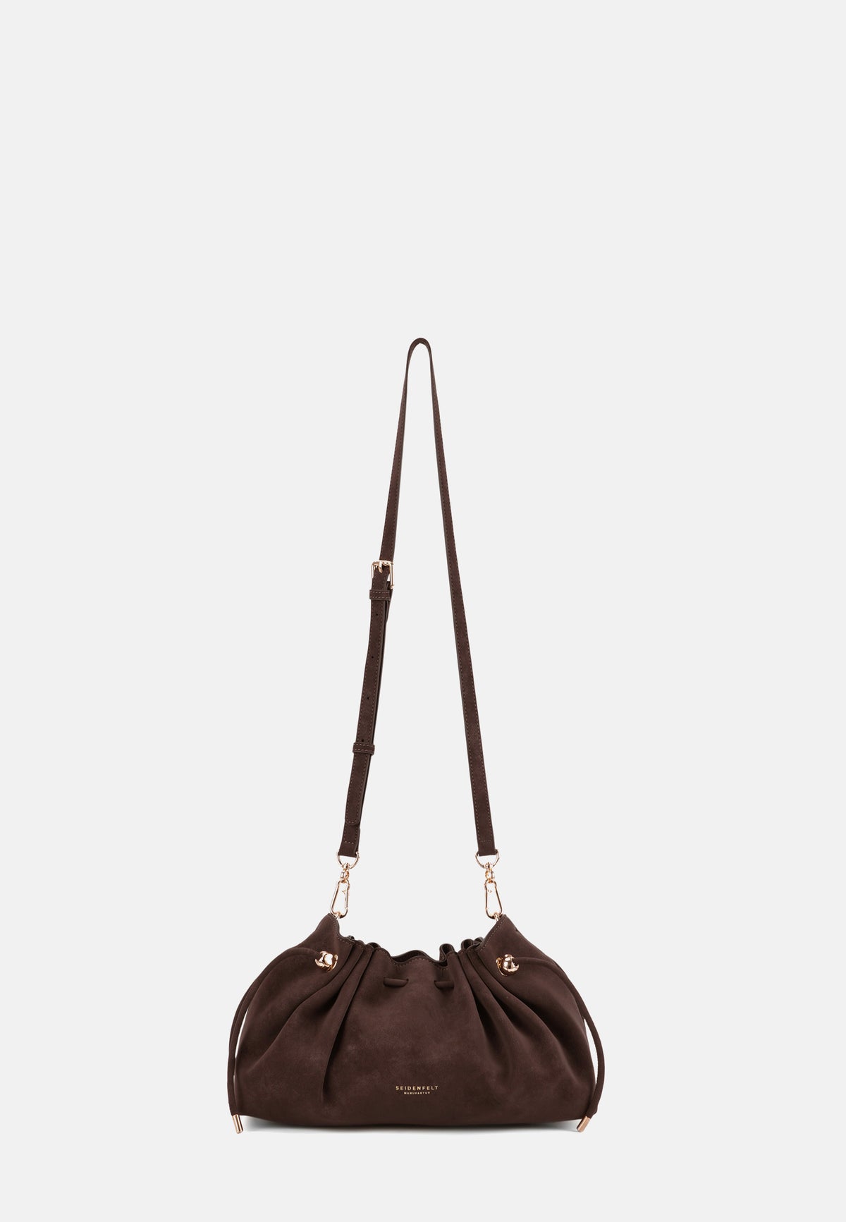 Tasche Rena Shoulderbag