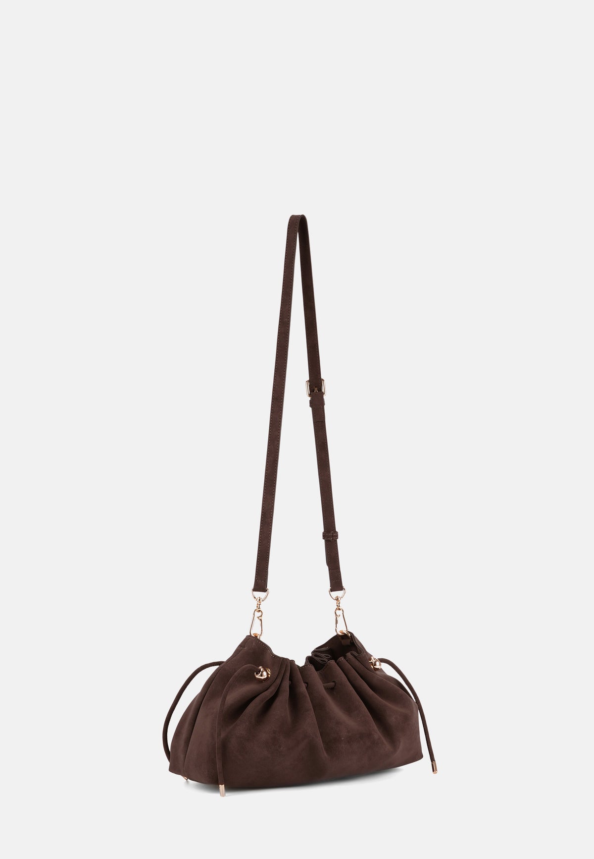 Tasche Rena Shoulderbag