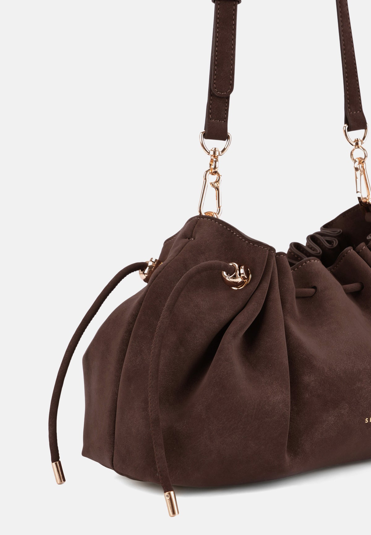 Tasche Rena Shoulderbag