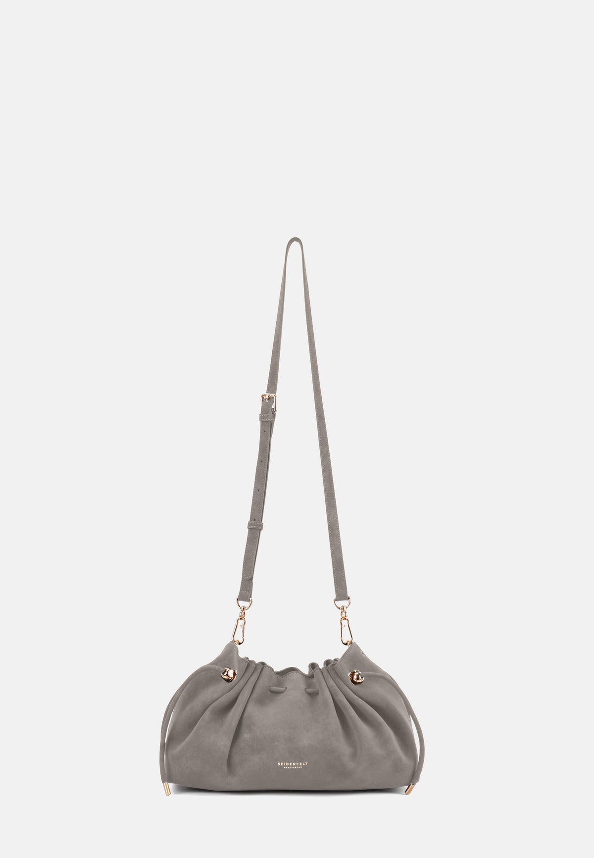 Tasche Rena Shoulderbag
