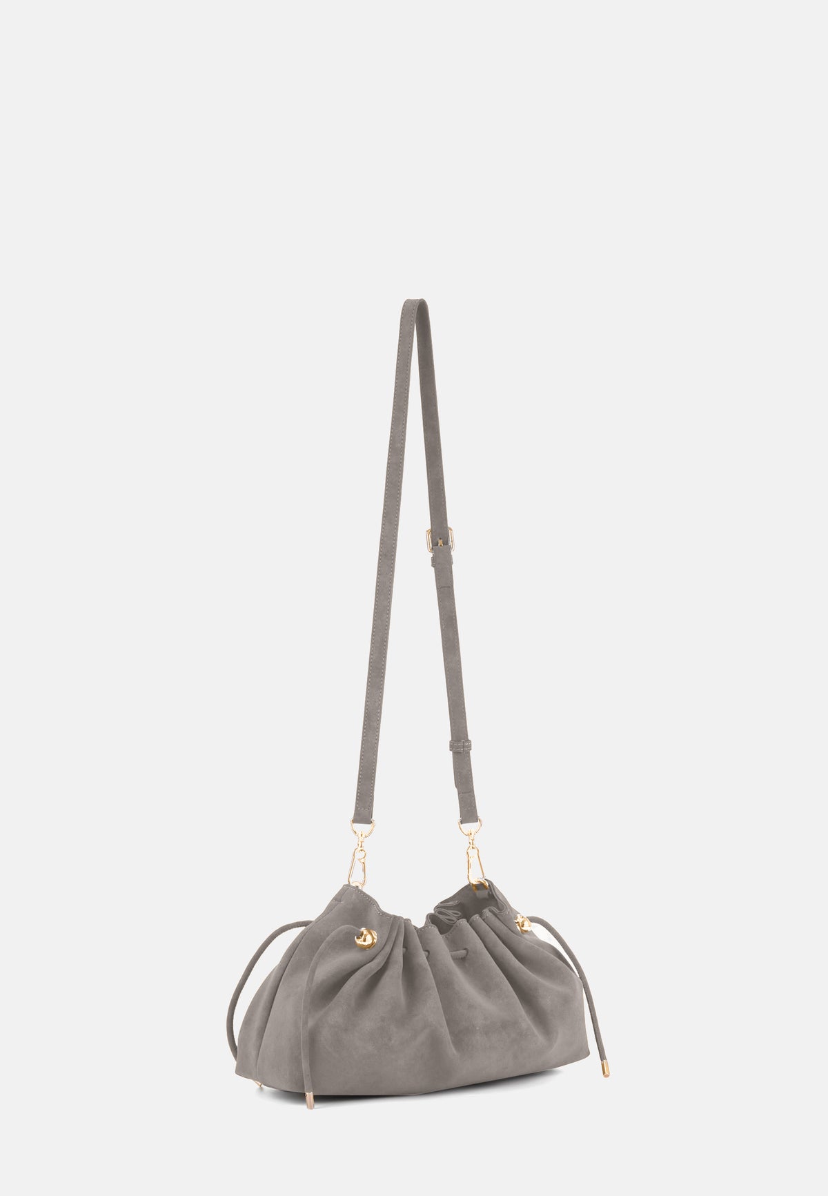Tasche Rena Shoulderbag