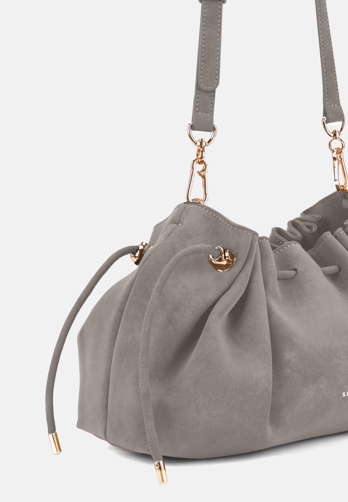 Tasche Rena Shoulderbag