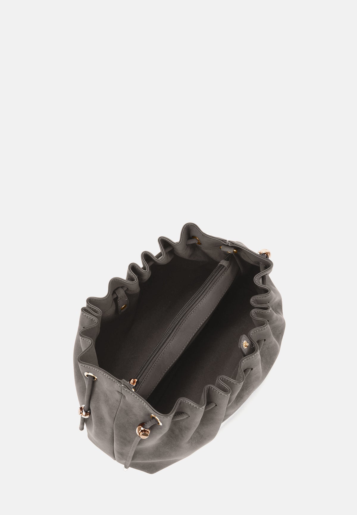 Tasche Rena Shoulderbag