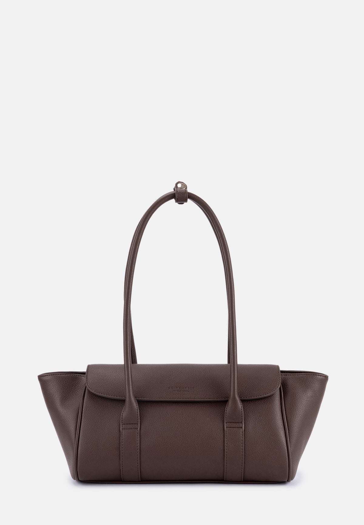 Tasche Nelma East-West Shoulderbag