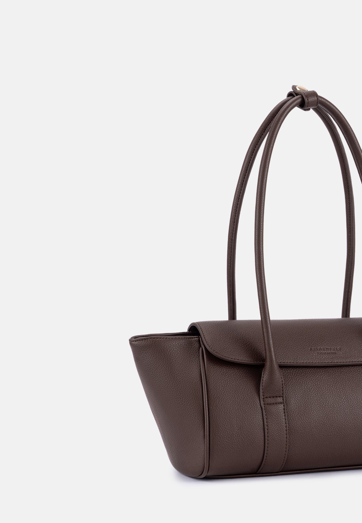 Tasche Nelma East-West Shoulderbag