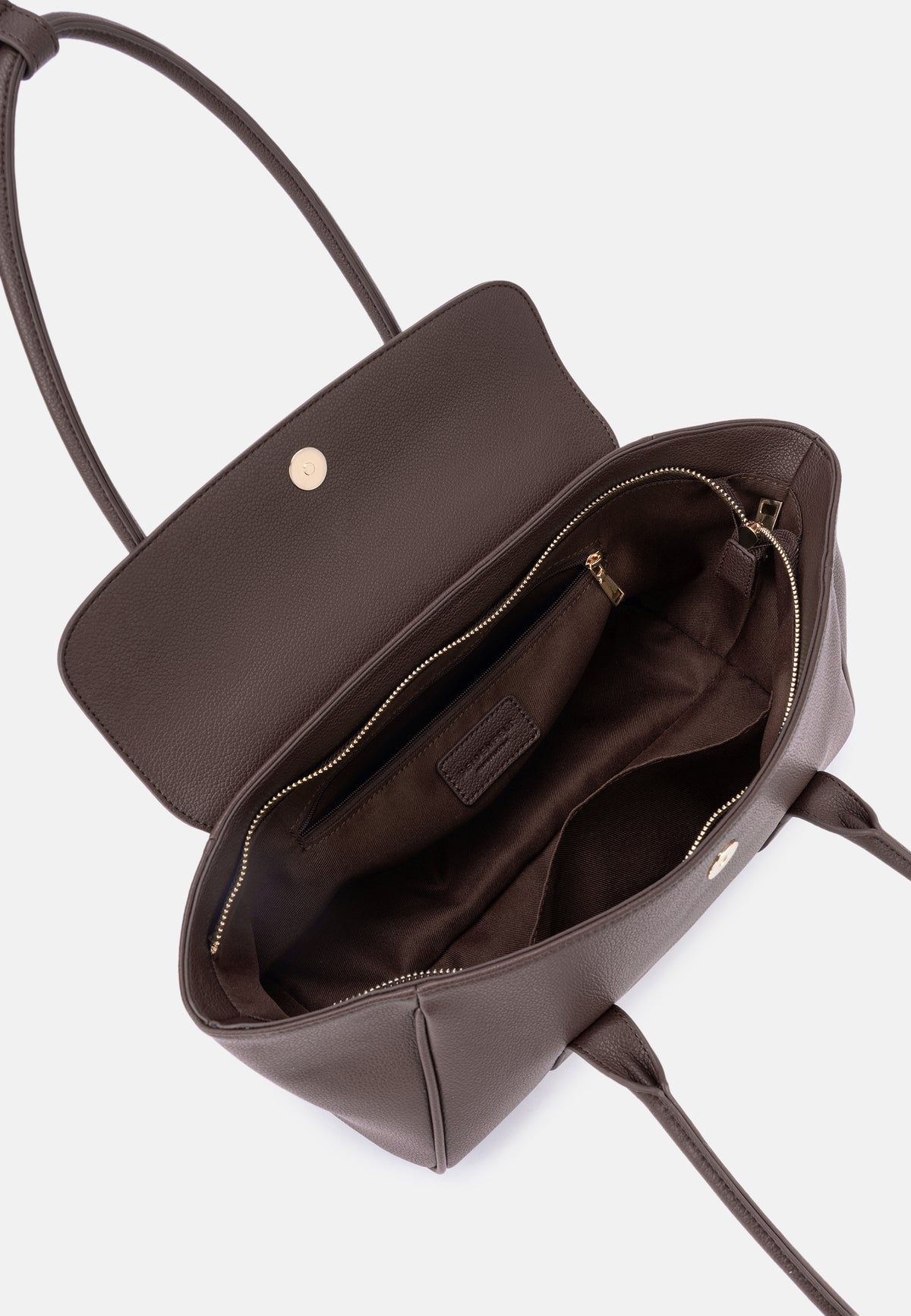 Tasche Nelma East-West Shoulderbag
