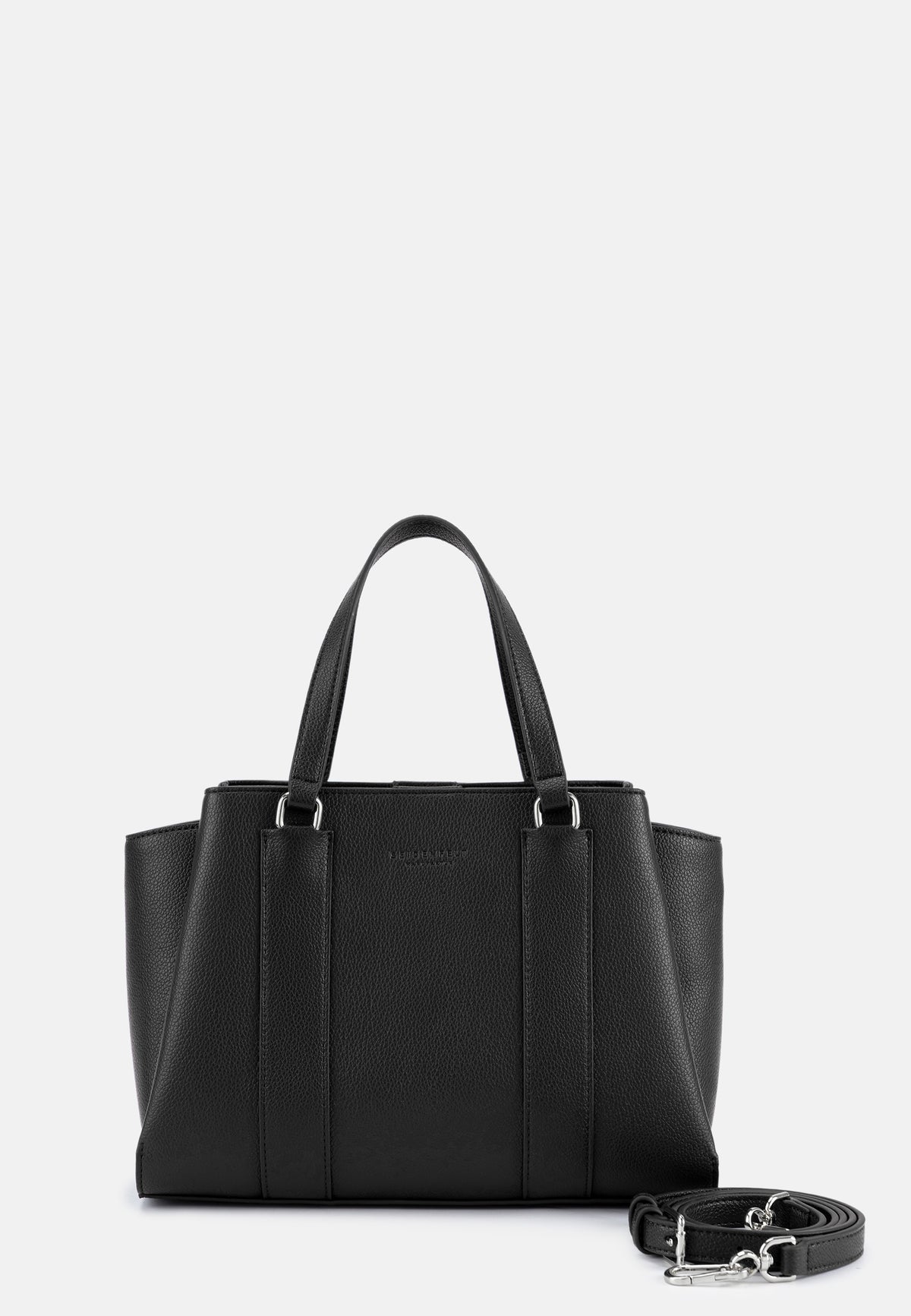 Tasche Nelma Handbag
