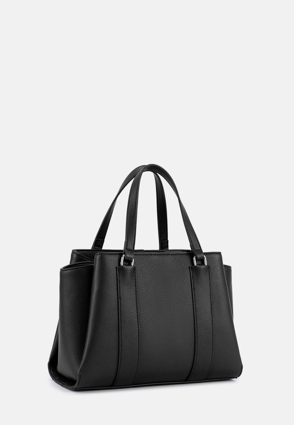 Tasche Nelma Handbag