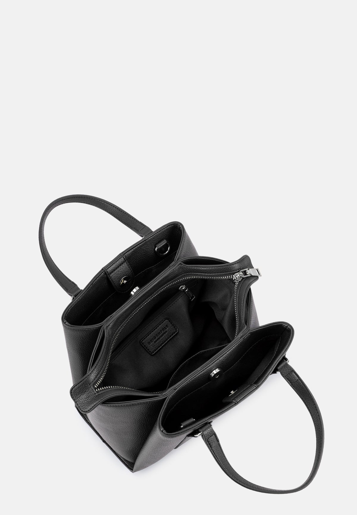 Tasche Nelma Handbag